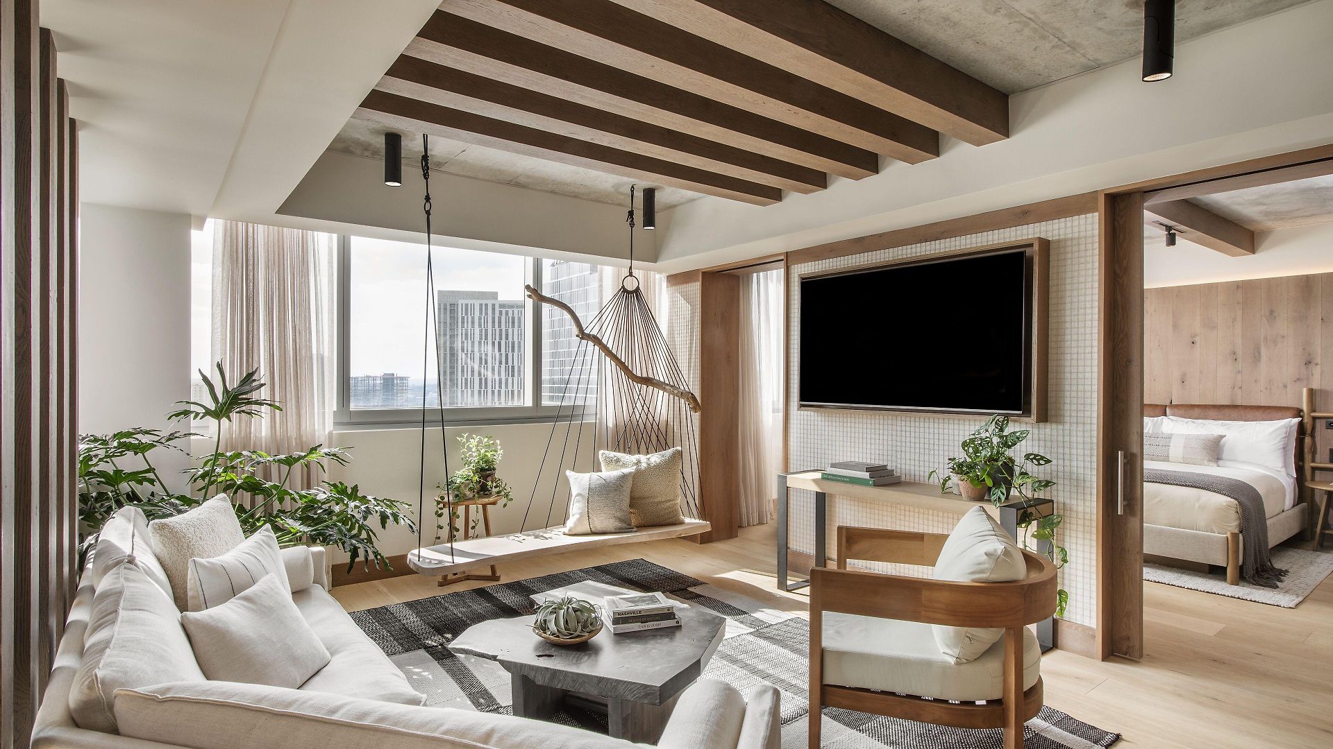 Hotel 1 5*