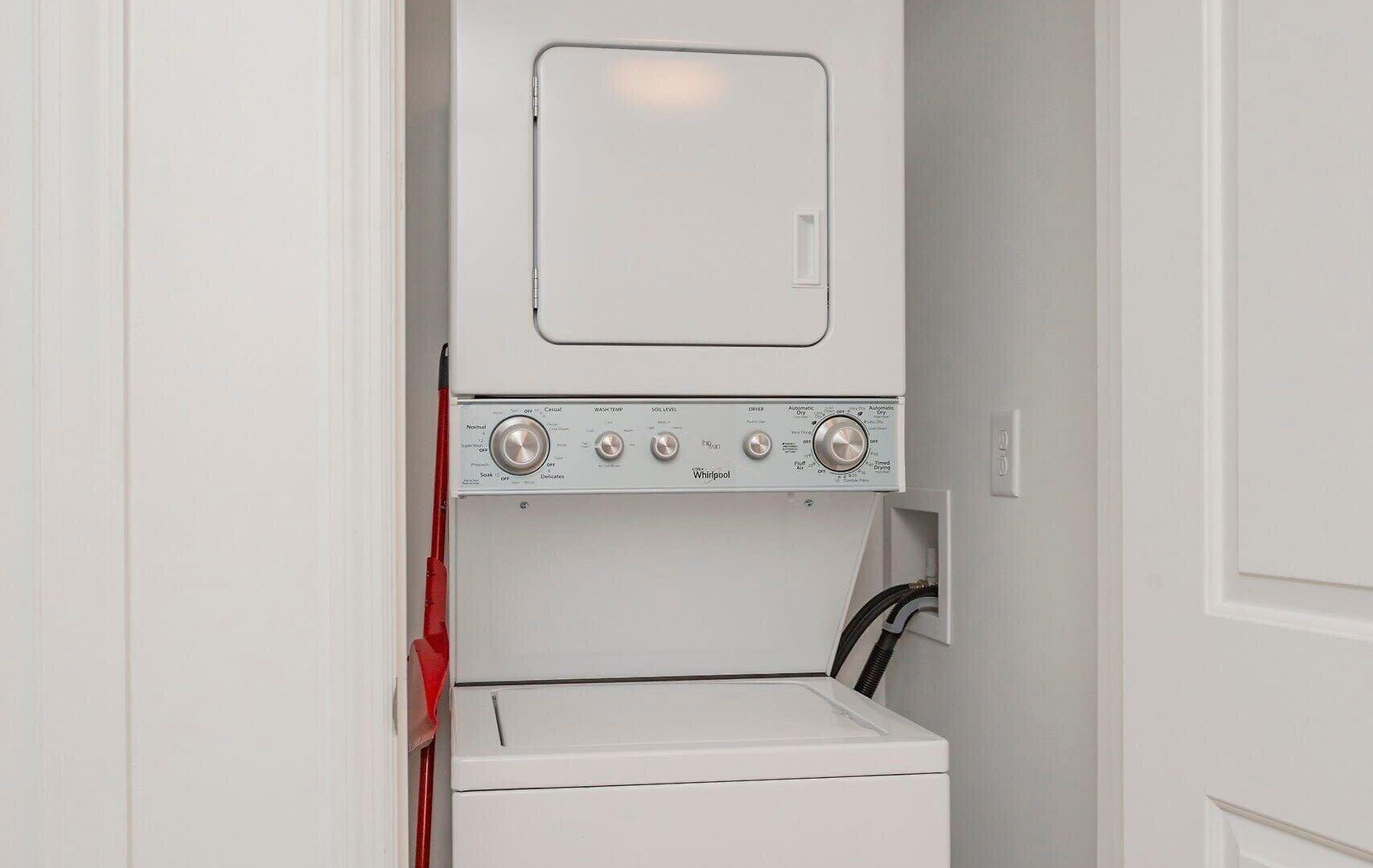 Apartment Abode - Marathon Village Near Downtown Nashville