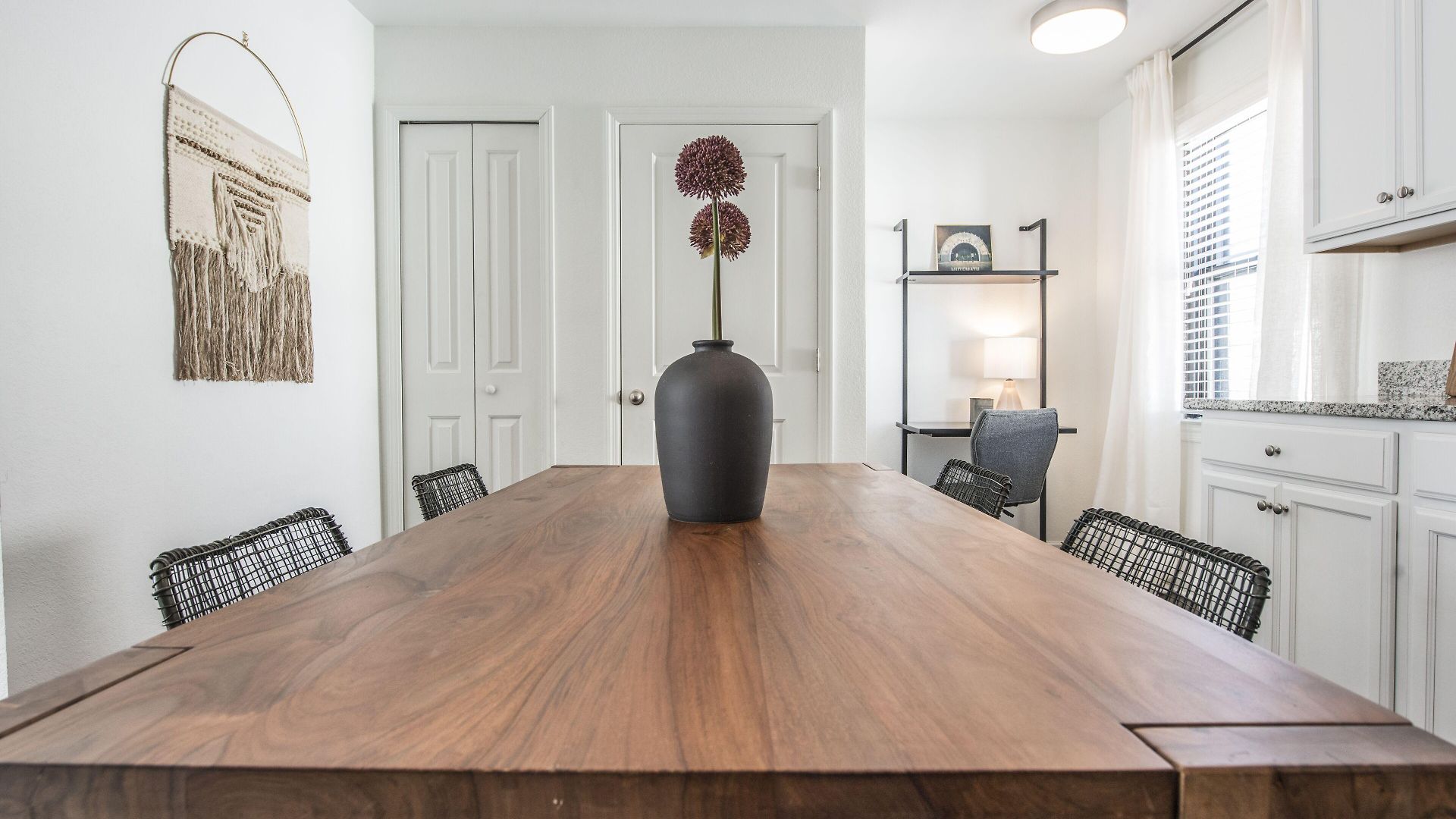 Abode - Marathon Village Near Downtown Apartment