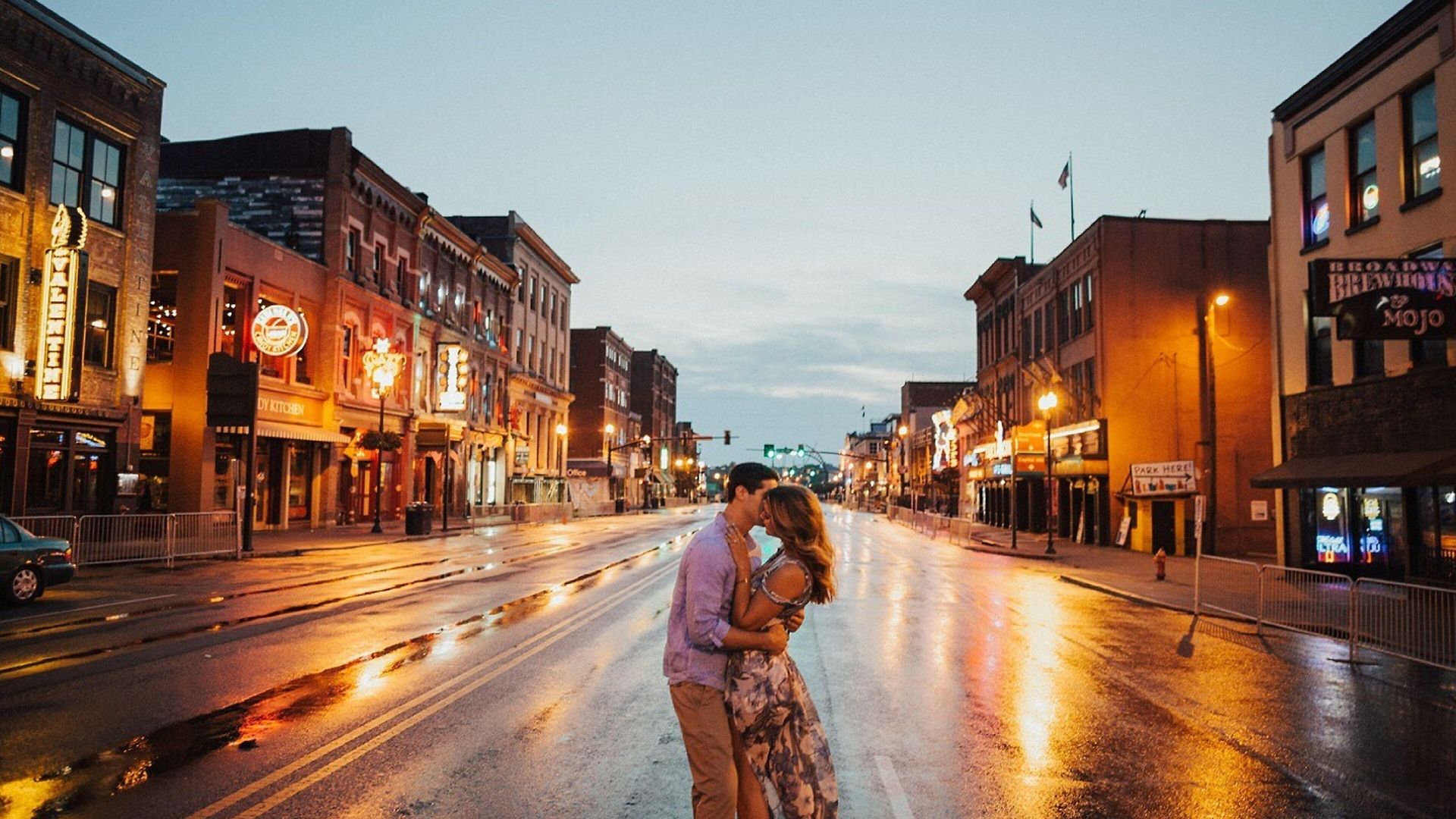 Abode - Marathon Village Near Downtown Apartment Nashville