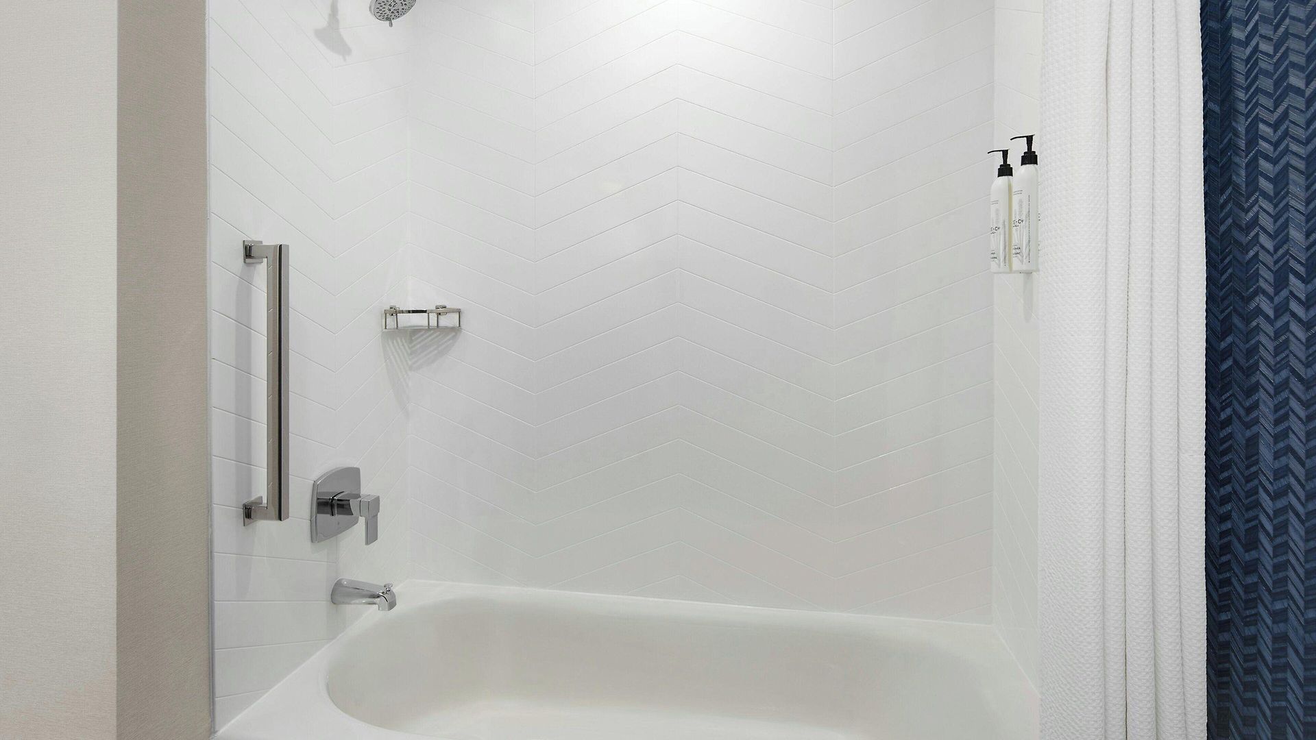Fairfield By Marriott & Bellevue 3* Nashville