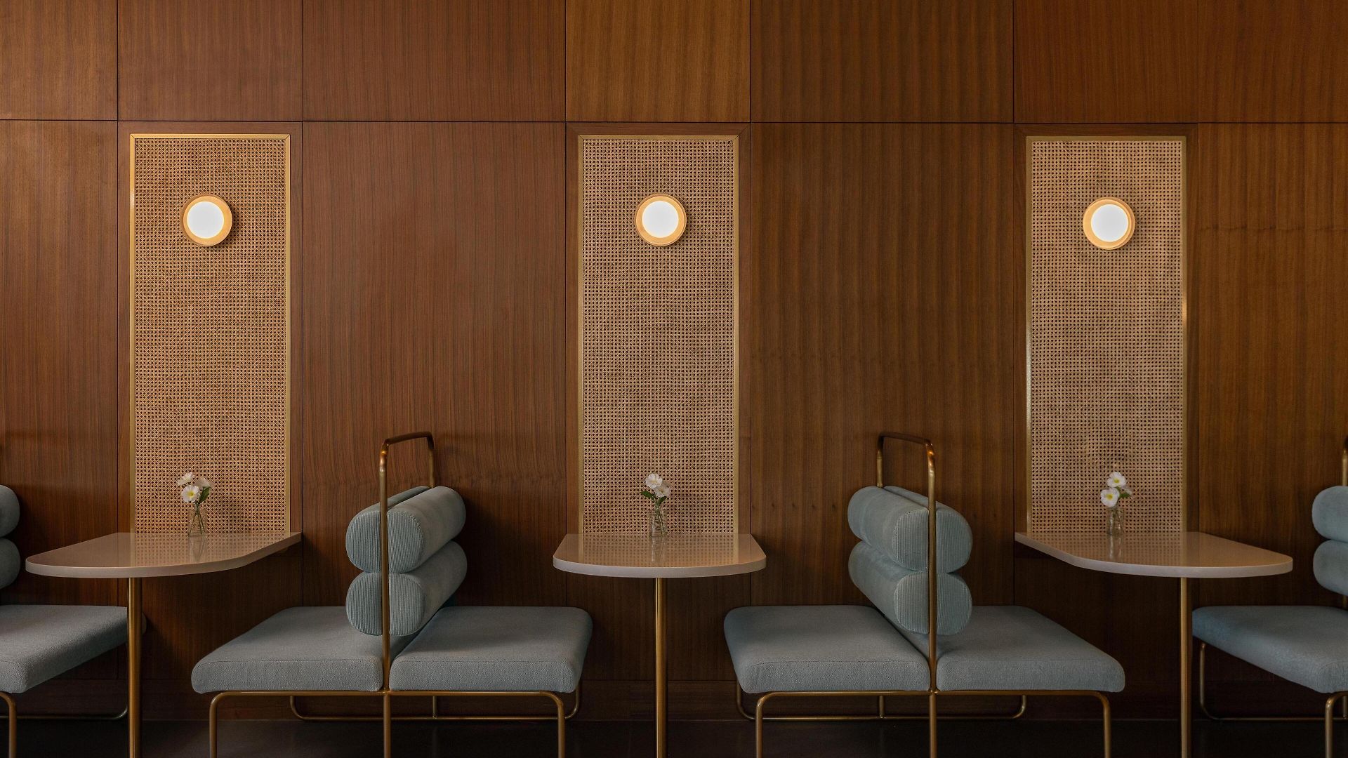 The Printing House Hotel, Tapestry Collection By Hilton Hotel Nashville