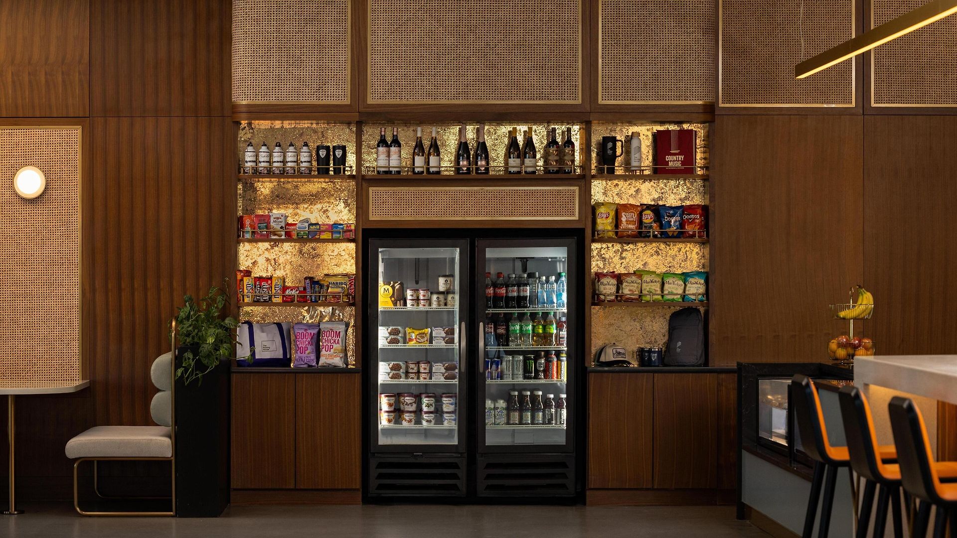 Hotel The Printing House Hotel, Tapestry Collection By Hilton 4*