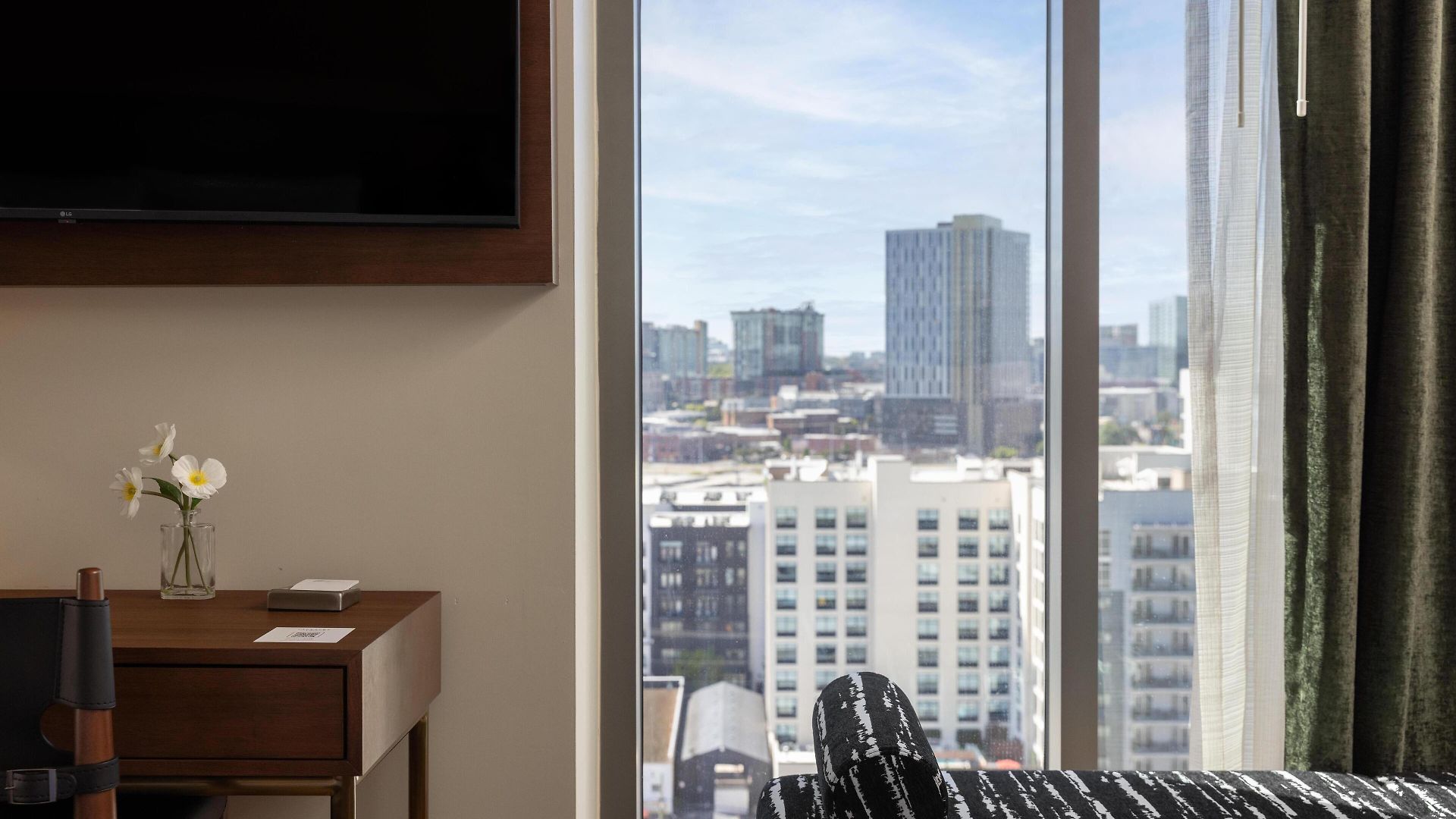 Hotel The Printing House Hotel, Tapestry Collection By Hilton 4*
