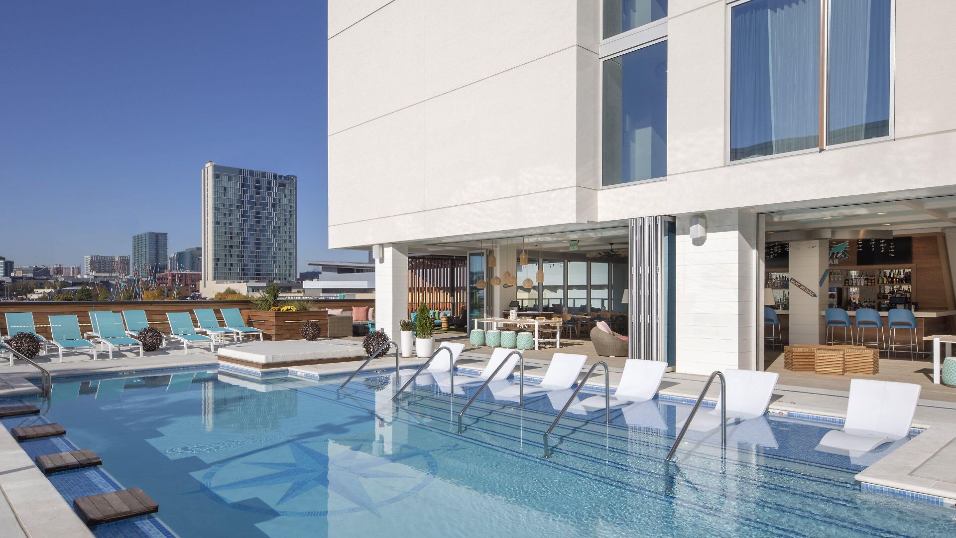 Resort Margaritaville Vacation Club - 3*
