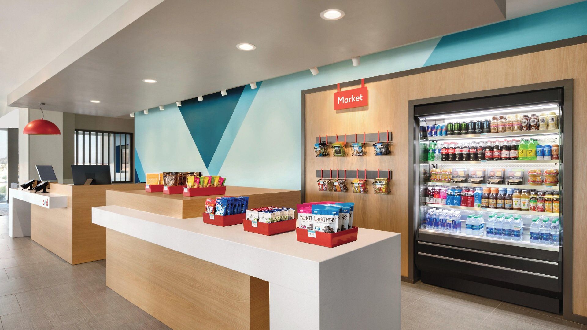 Avid - Airport By Ihg 2*