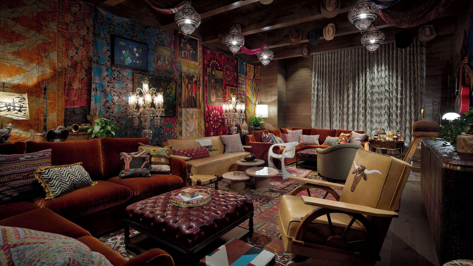 Hotel Graduate By Hilton 4*