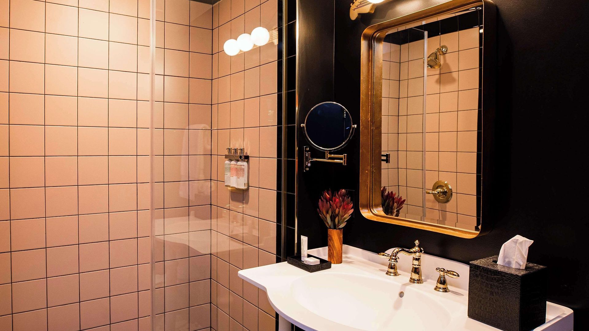 Graduate By Hilton 4* Nashville