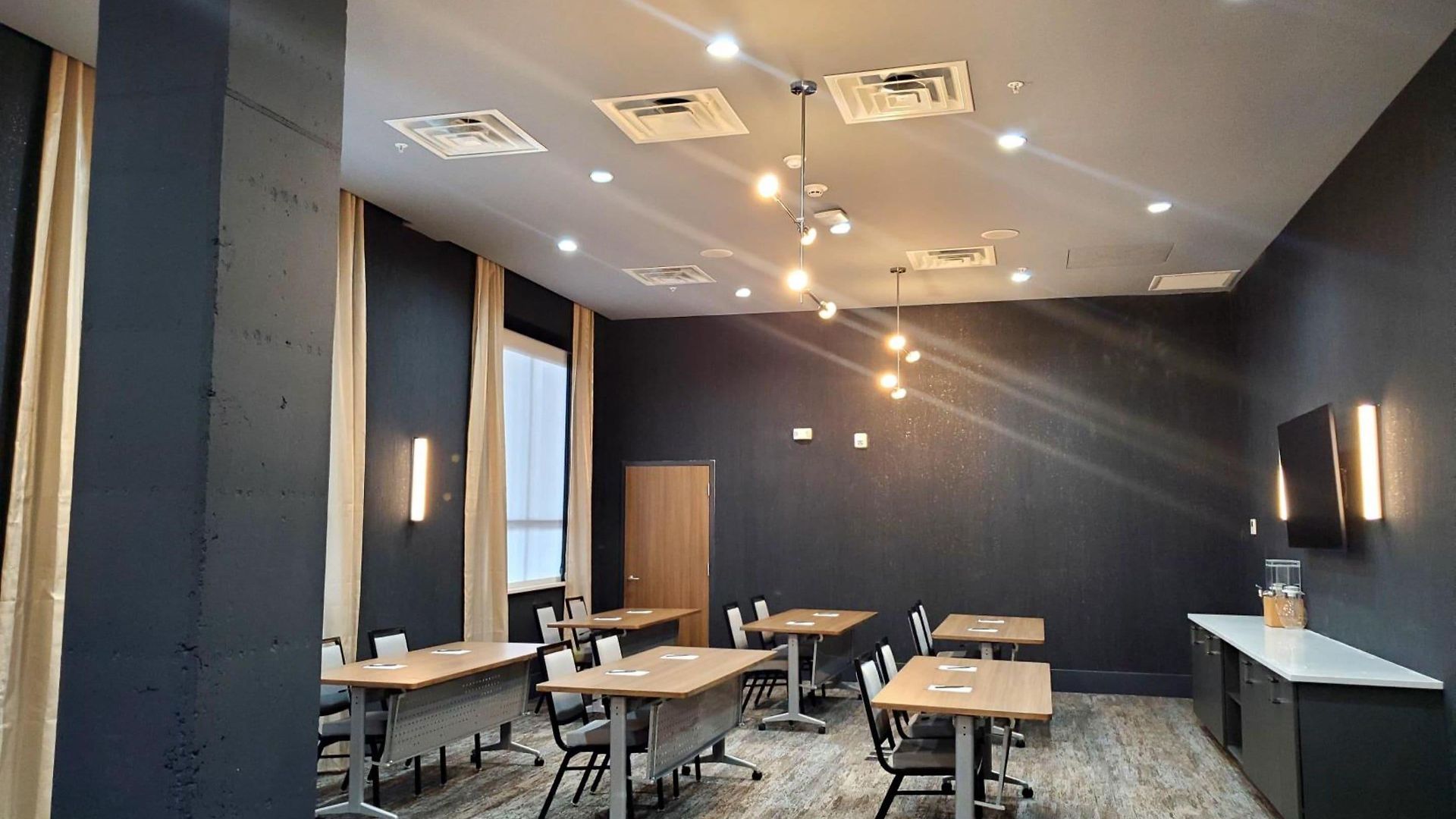 Hyatt Place Nashville/green Hills 3*