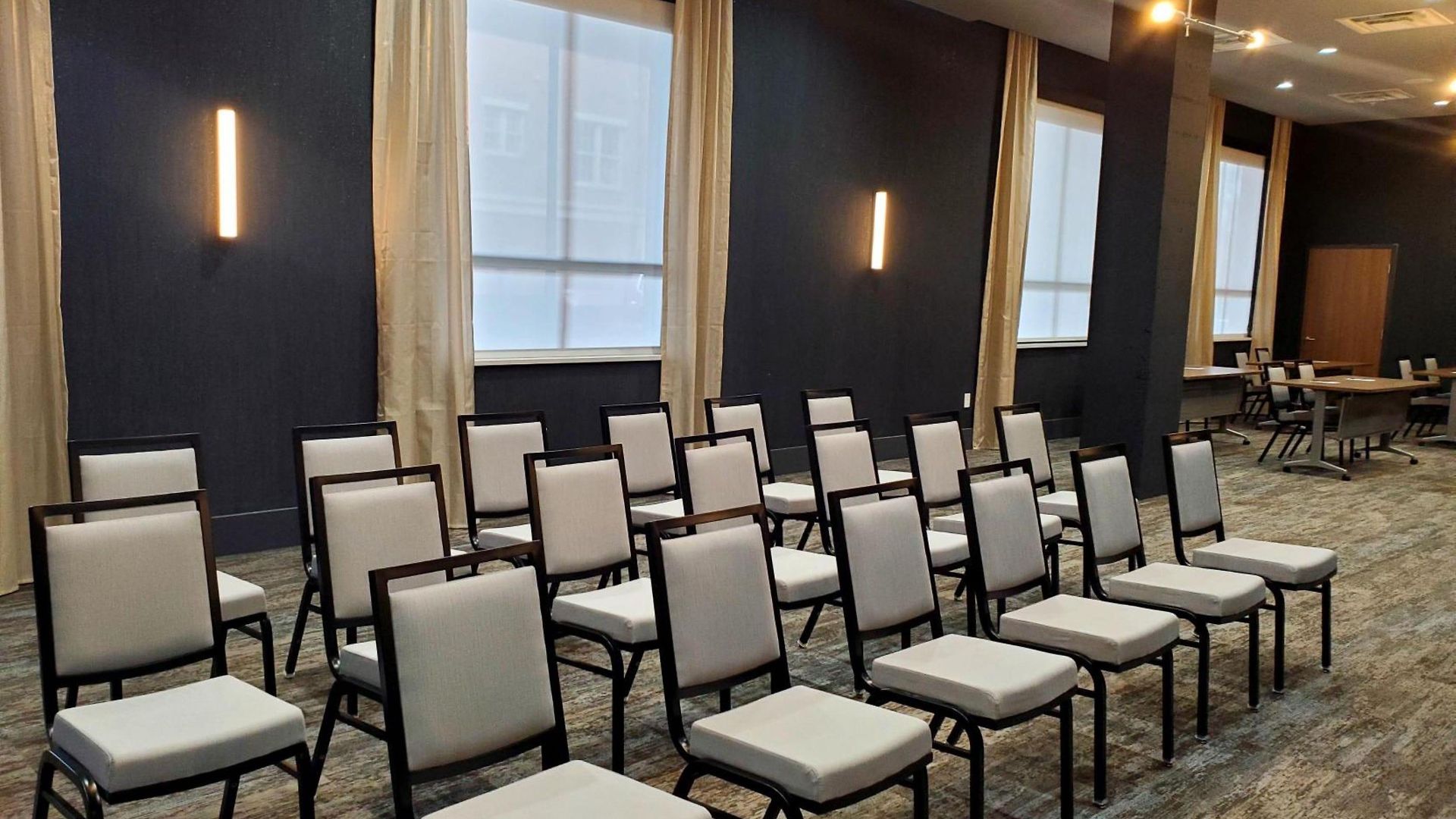 Hyatt Place Nashville/green Hills Hotel