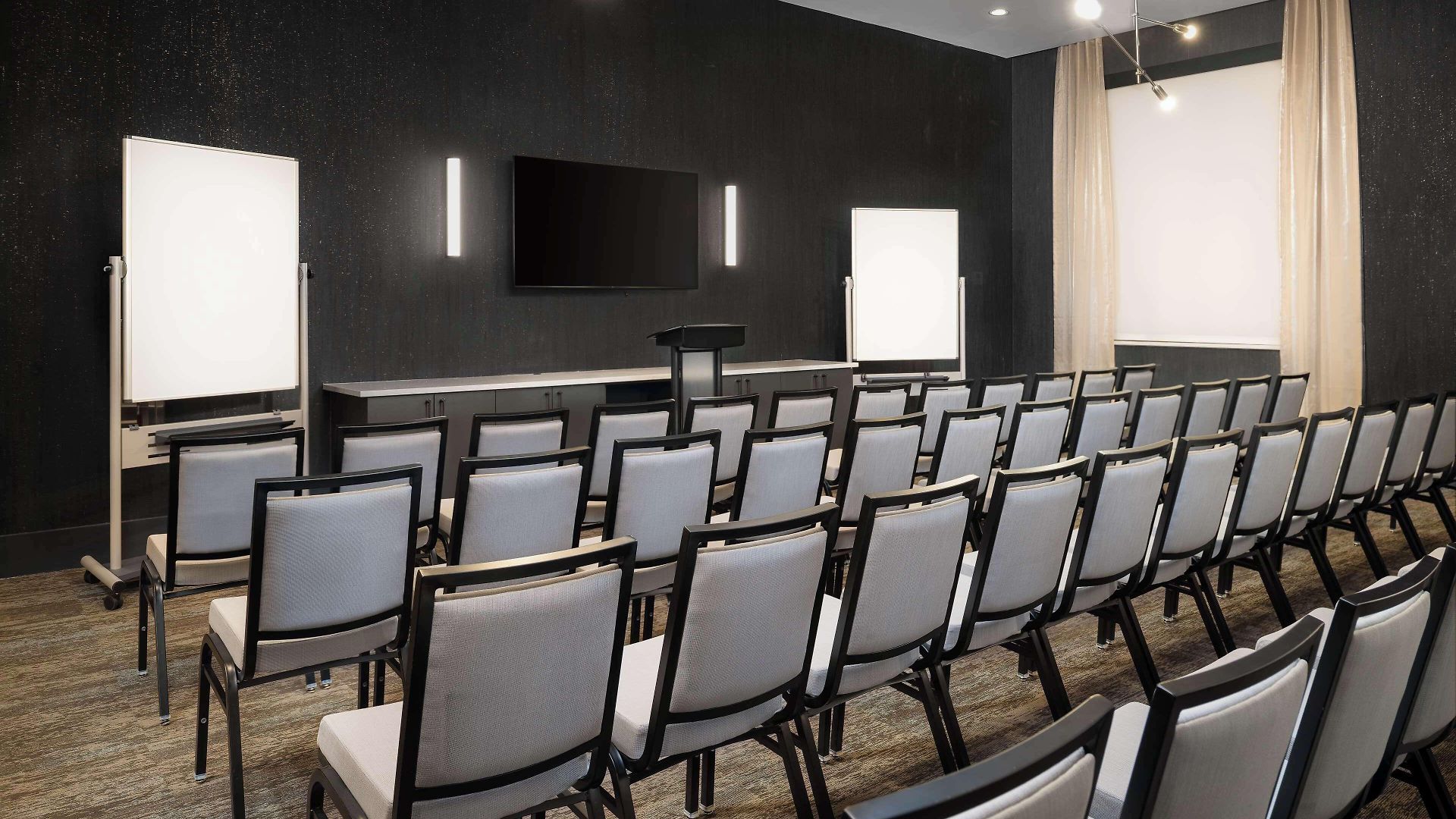 Hyatt Place Nashville/green Hills Nashville