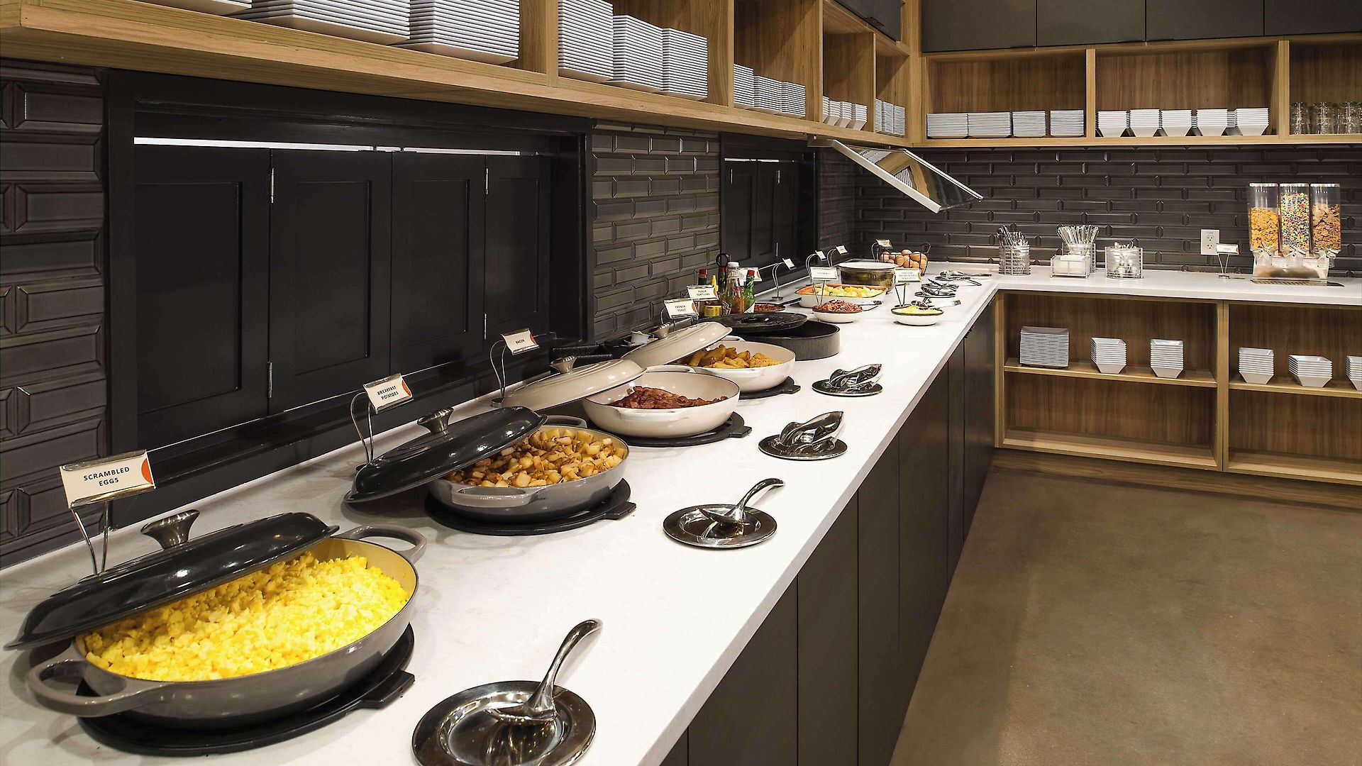 Hyatt Place Nashville/green Hills 3*