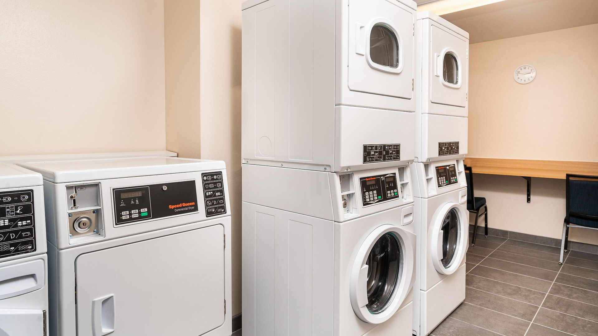Hyatt House Airport 3* Nashville