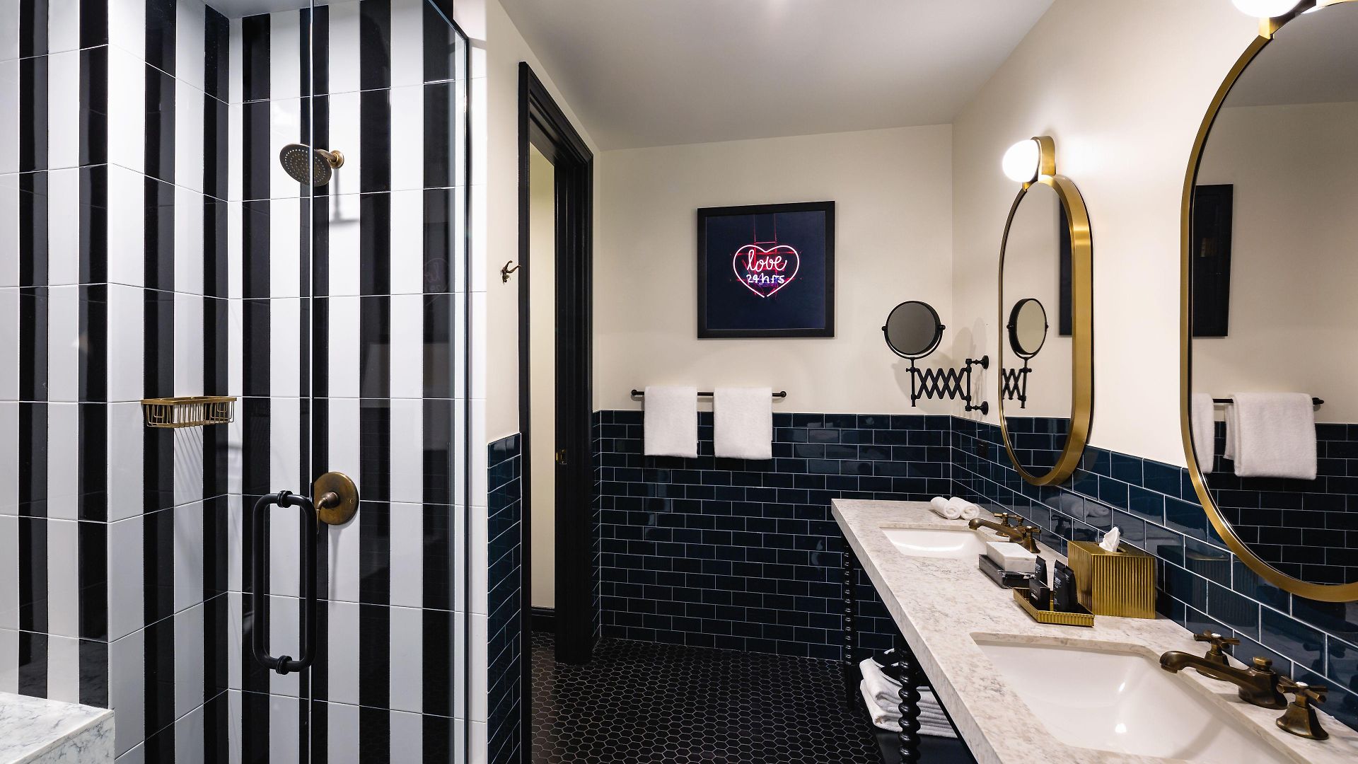 Dream Nashville, By Hyatt Hotel Nashville
