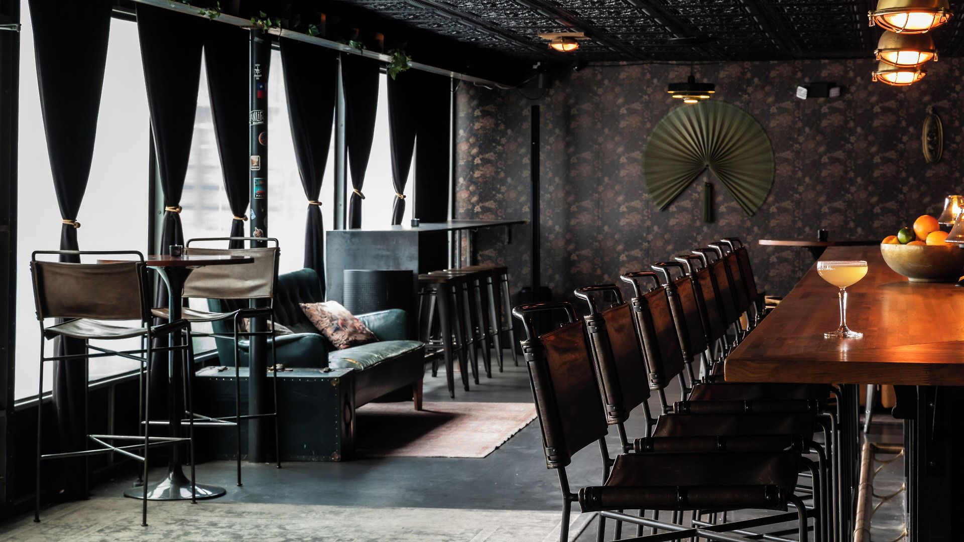 Hotel Bode 4*