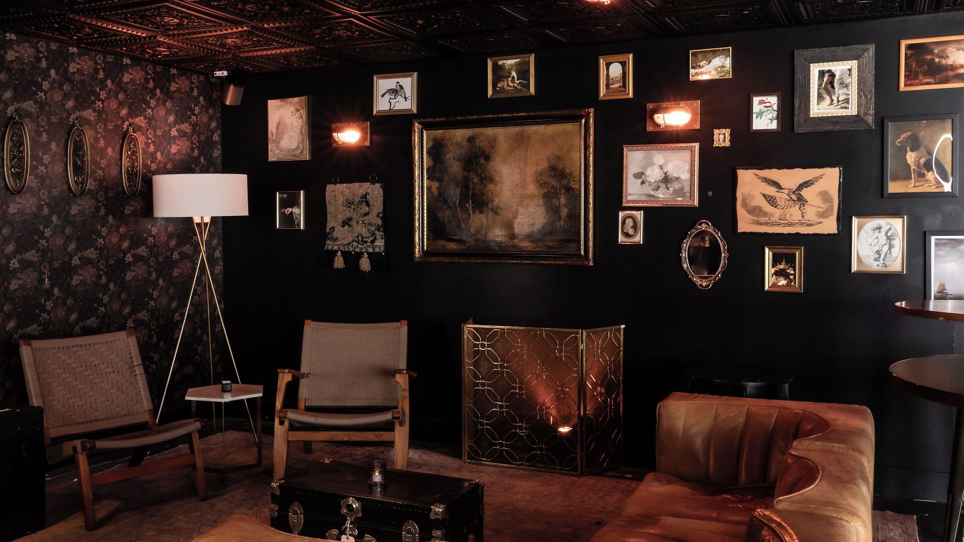 Hotel Bode Nashville