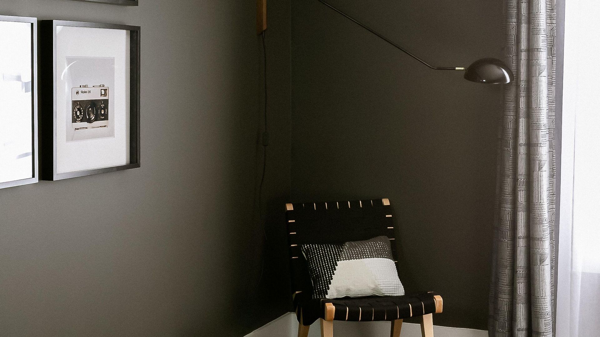 Bode Hotel Nashville