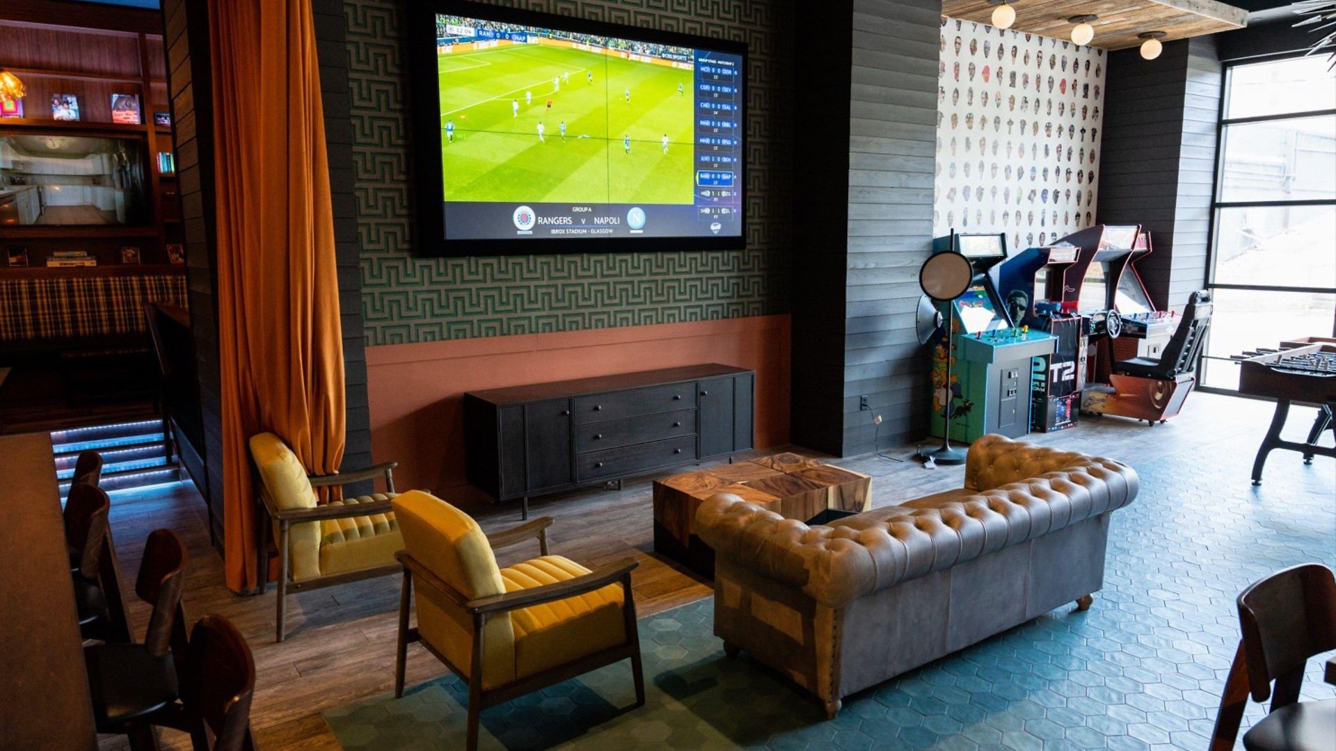 & Downtown - Broadway By Ihg 3* Nashville