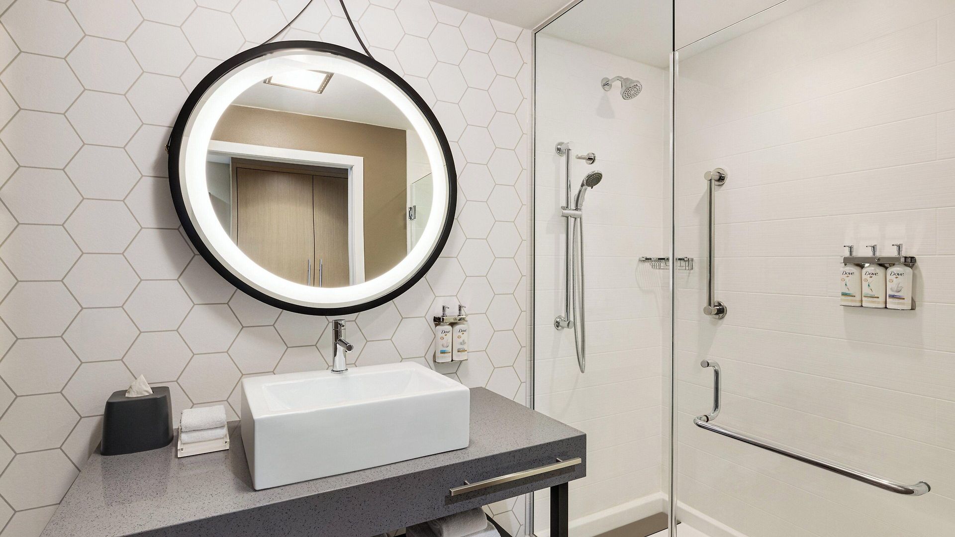 & Downtown - Broadway By Ihg Nashville