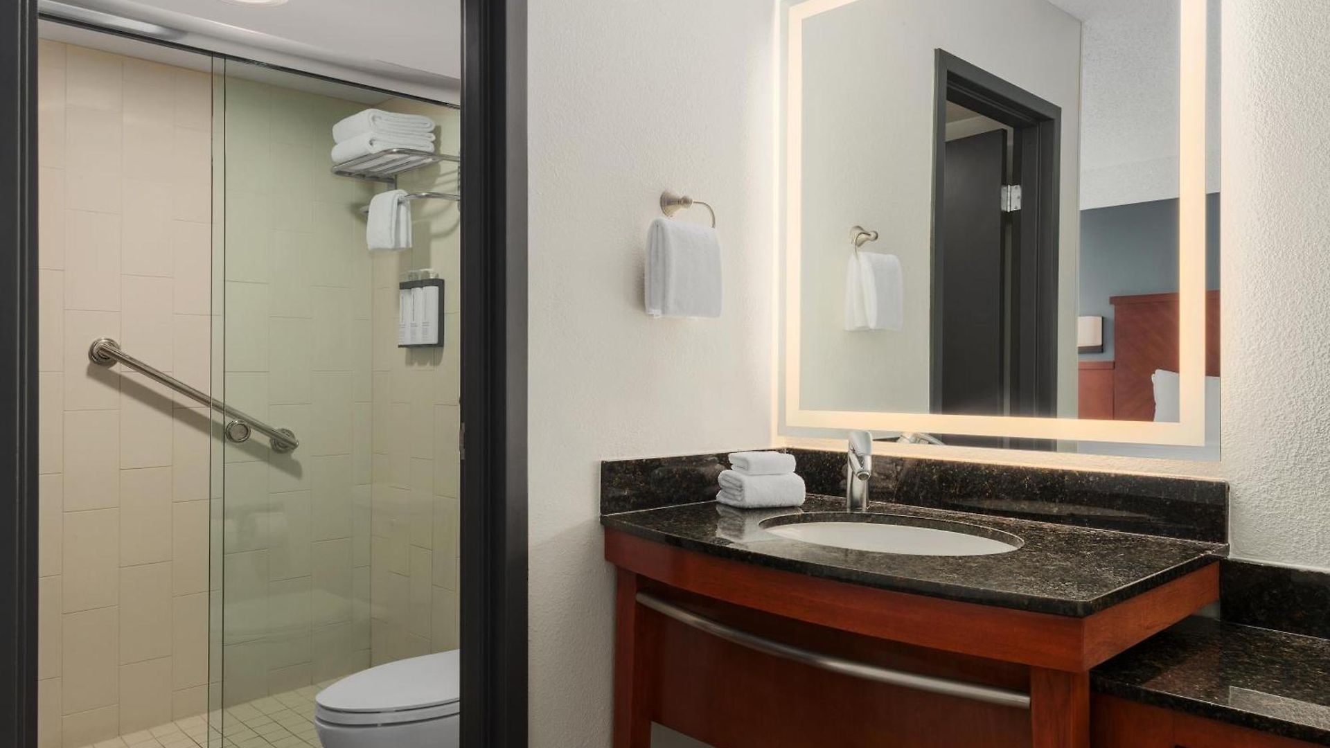 Hyatt Select Opryland Hotel Nashville