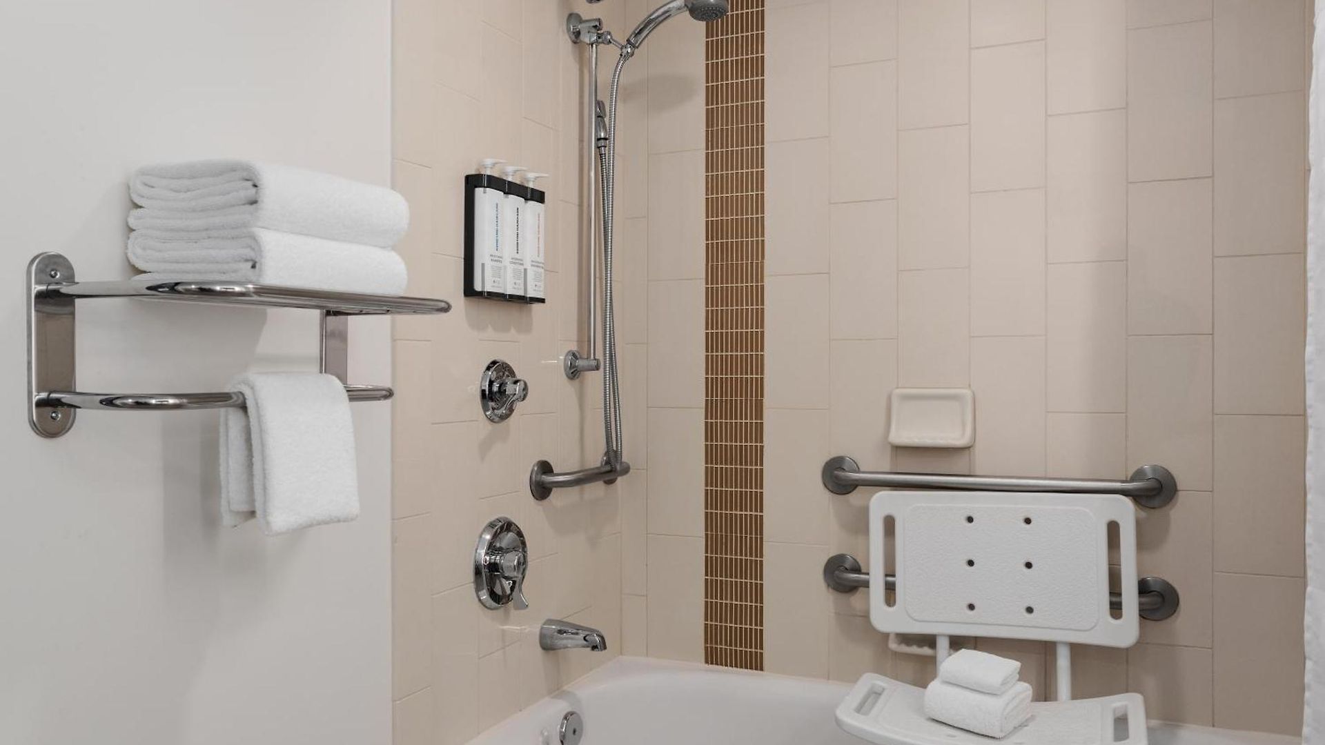 Hyatt Select Opryland Hotel Nashville