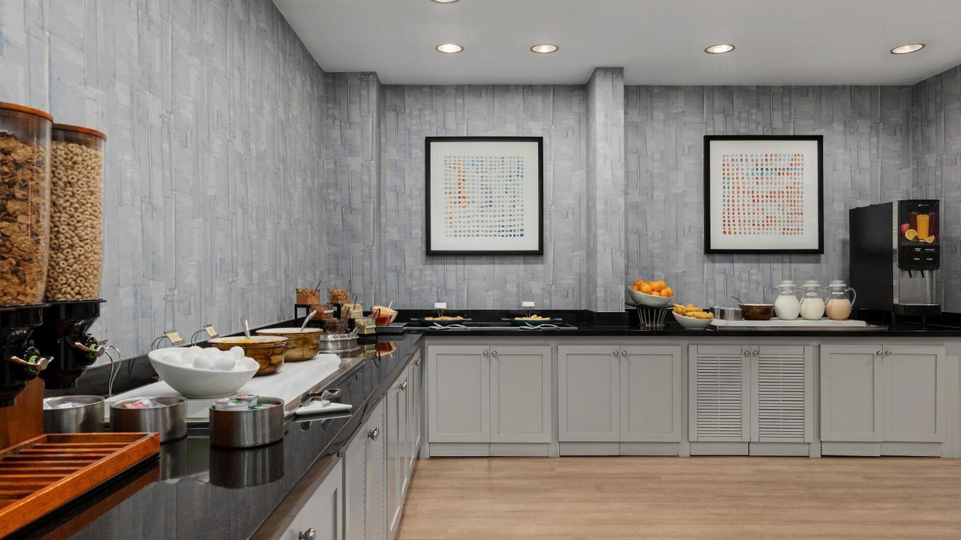 Hotel Hyatt Select Opryland 3*
