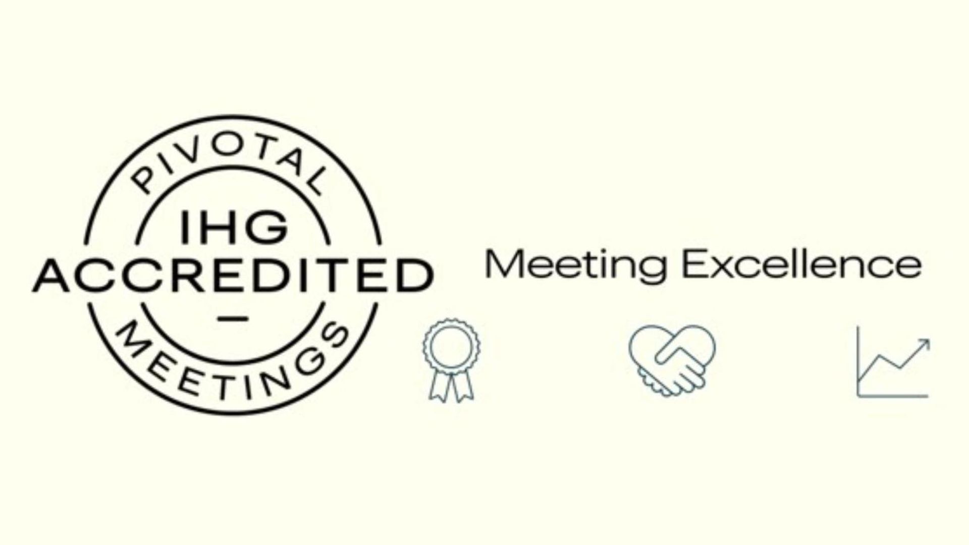 - Vanderbilt - Dwtn By Ihg Hotel 3*