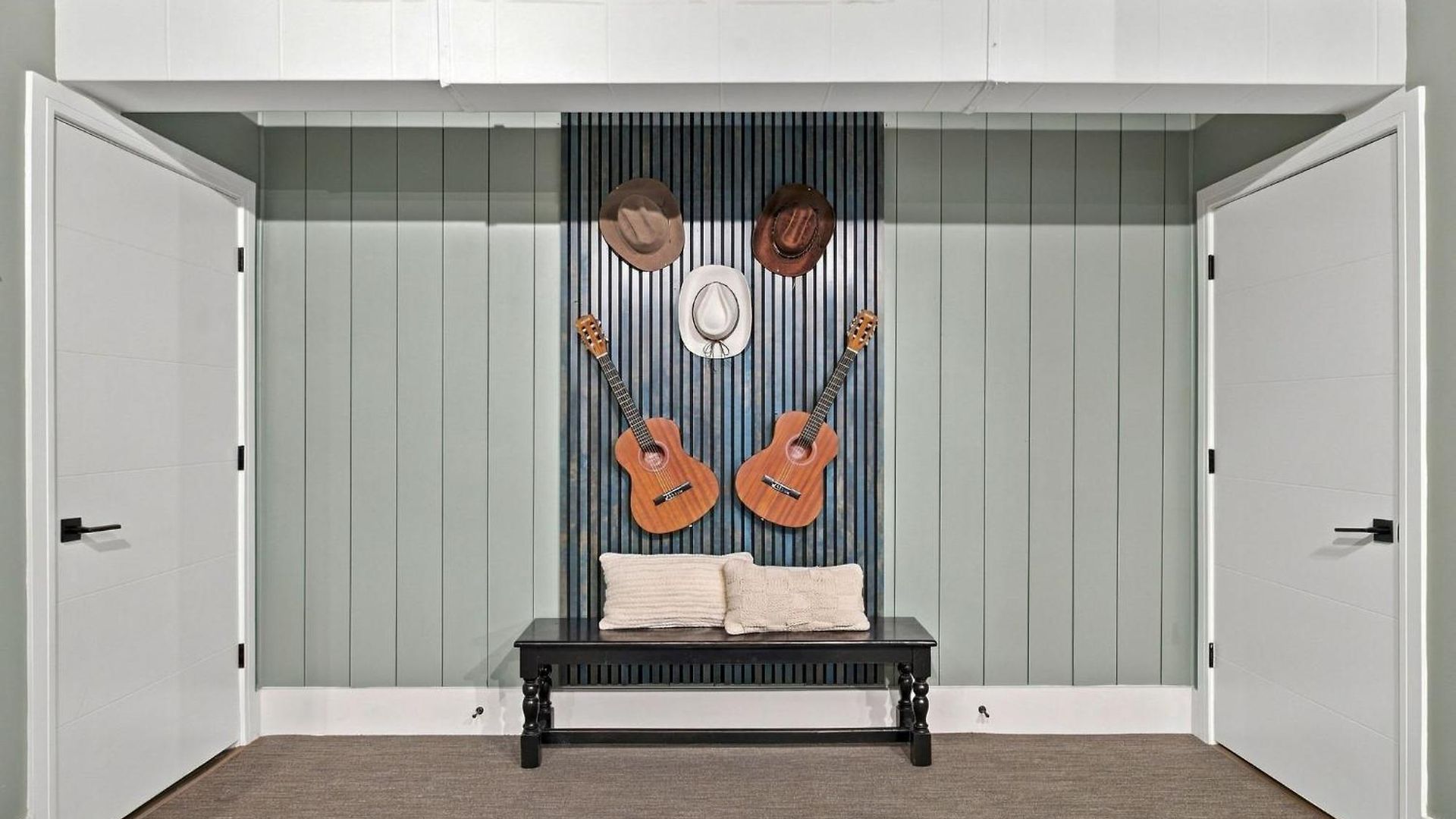 Music 6br By Maddox Apartment *