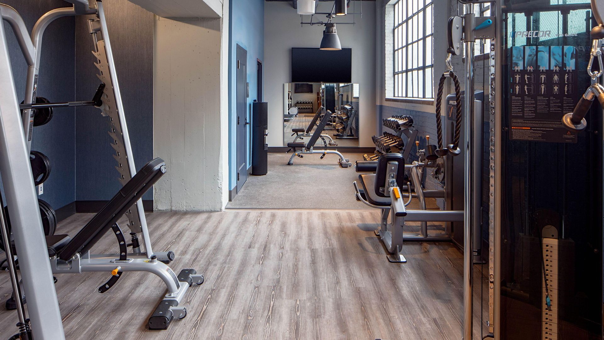 Holston House Nashville, In The Unbound Collection By Hyatt 4* Nashville