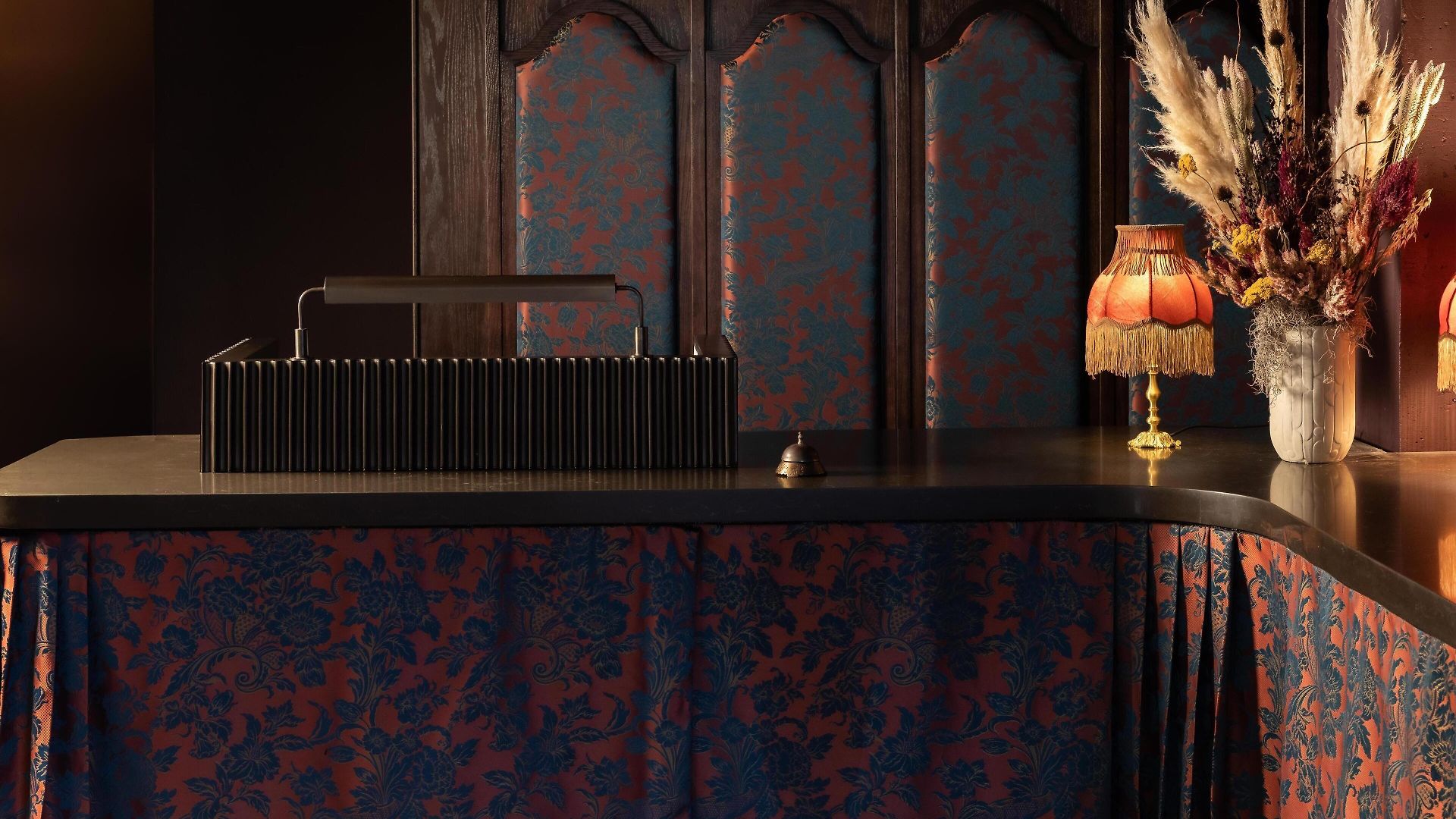 Holston House Nashville, In The Unbound Collection By Hyatt 4* Nashville