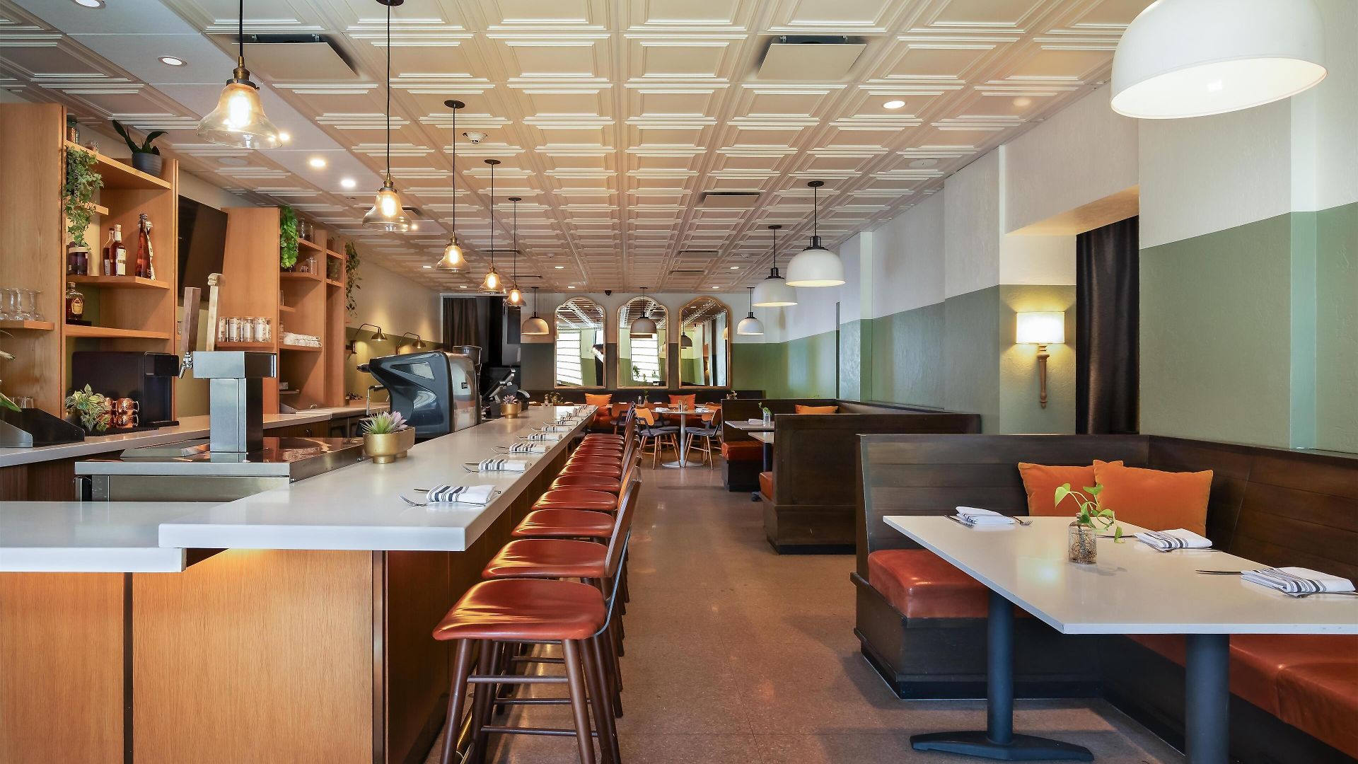 Holston House Nashville, In The Unbound Collection By Hyatt Hotel