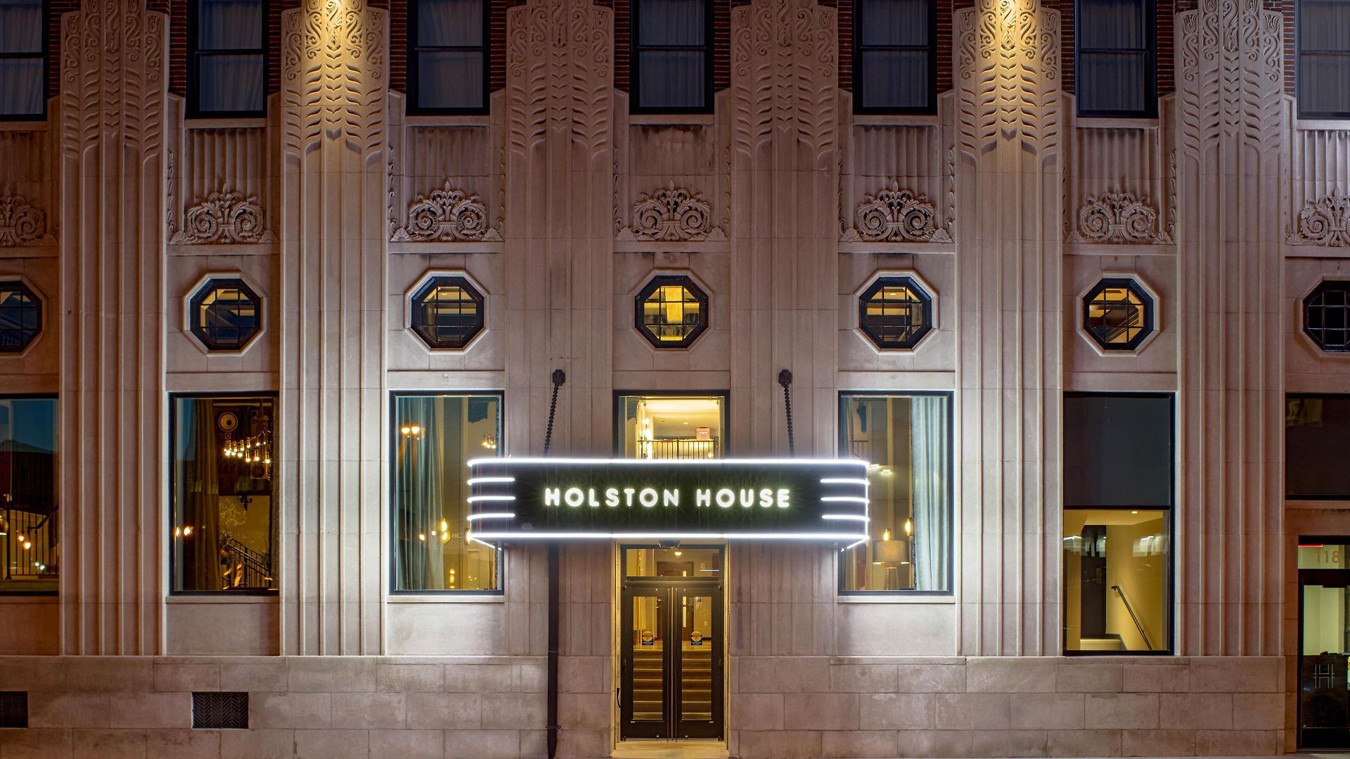 Holston House Nashville, In The Unbound Collection By Hyatt Hotel