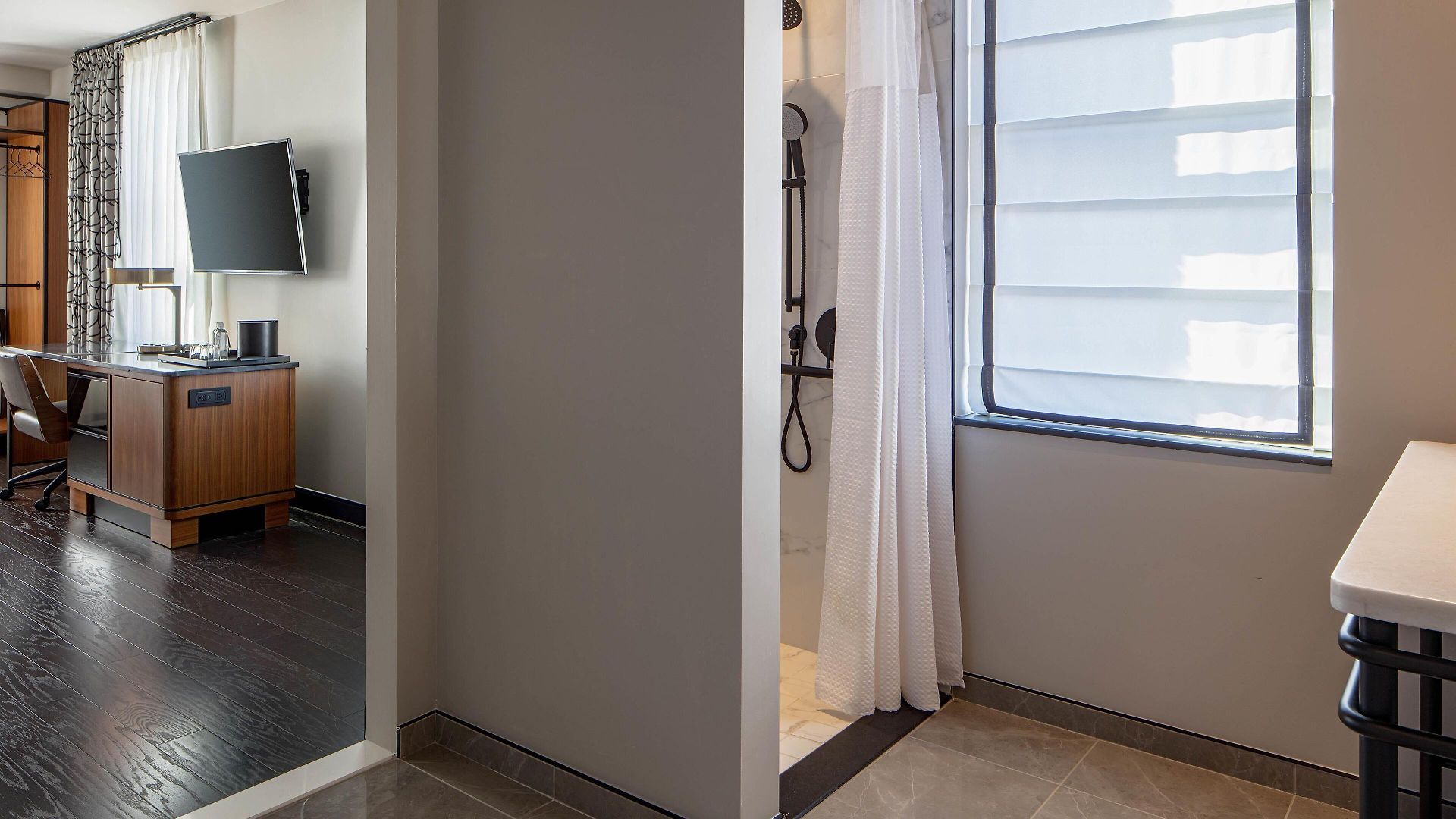 Holston House Nashville, In The Unbound Collection By Hyatt Nashville