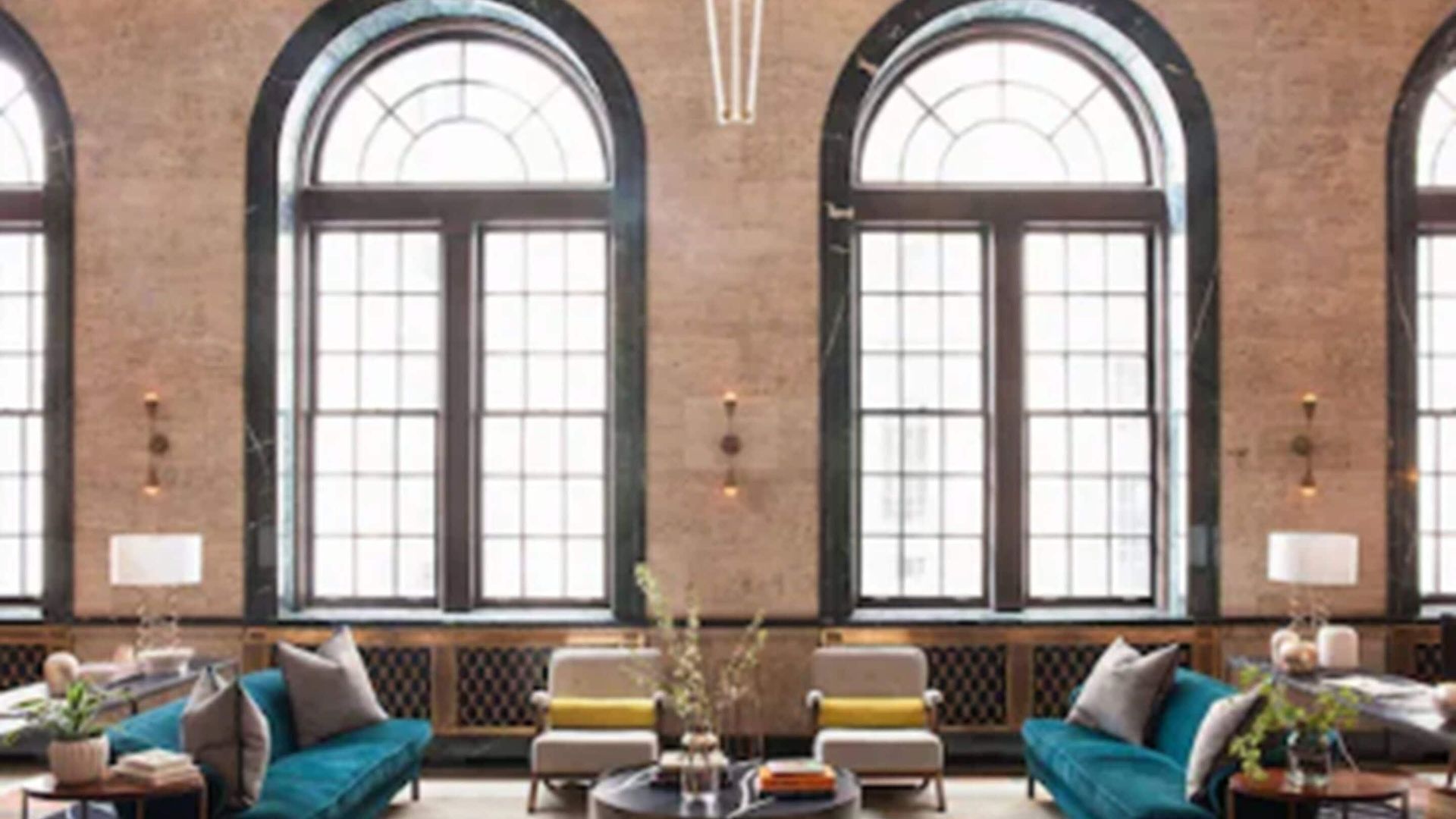 Hotel Noelle 4*