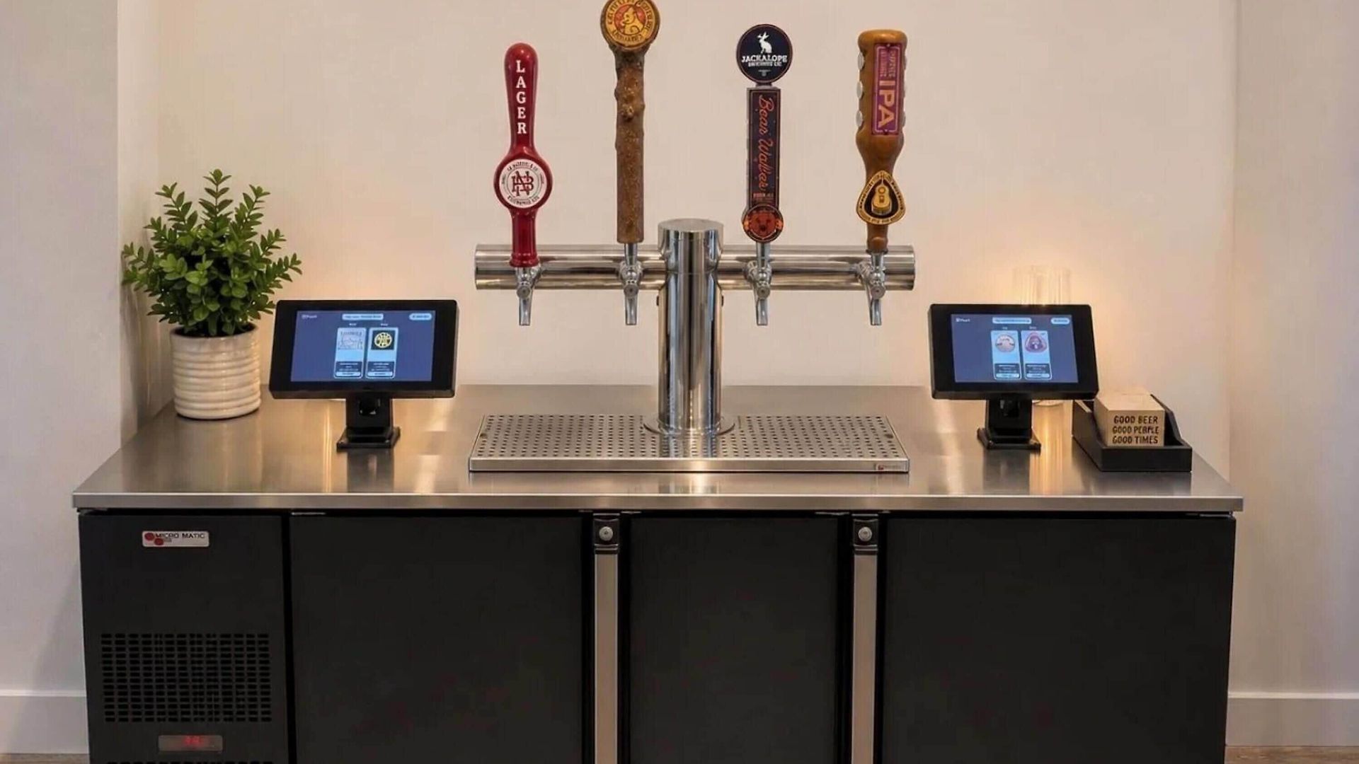 Hayes Street Hotel Nashville Downtown, Trademark By Wyndham 3* Nashville