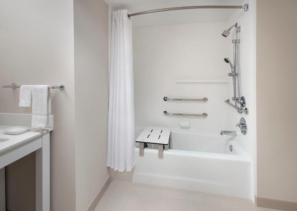 Hotel Hayes Street Hotel Nashville Downtown, Trademark By Wyndham 3*