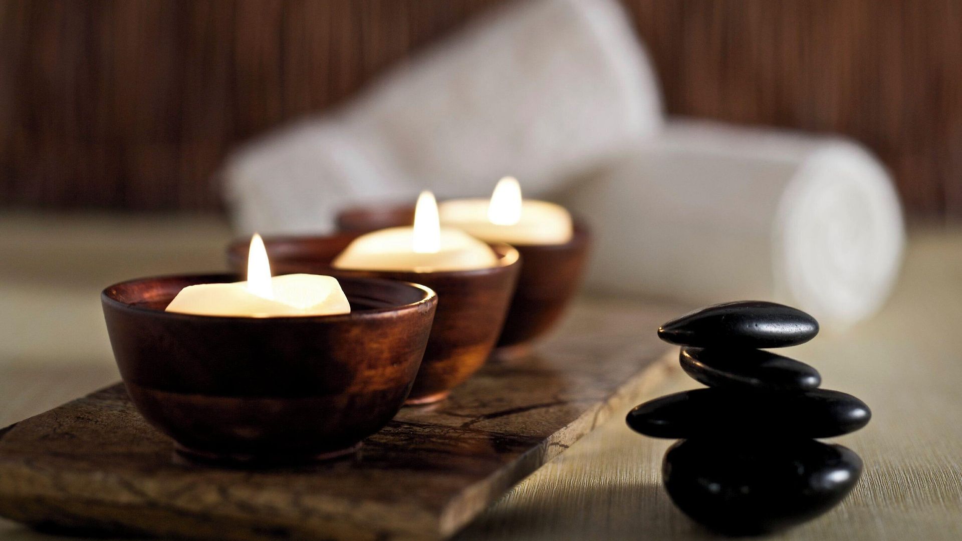 Hotel Kimpton Aertson By Ihg 4*