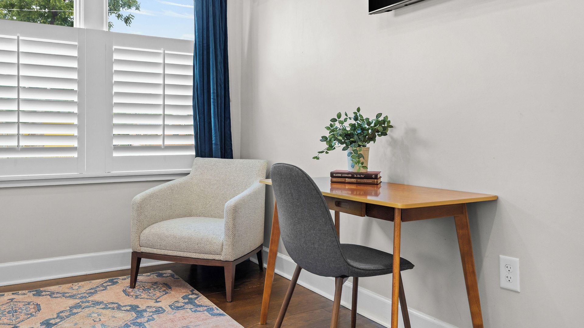 The Germantown 3* Nashville