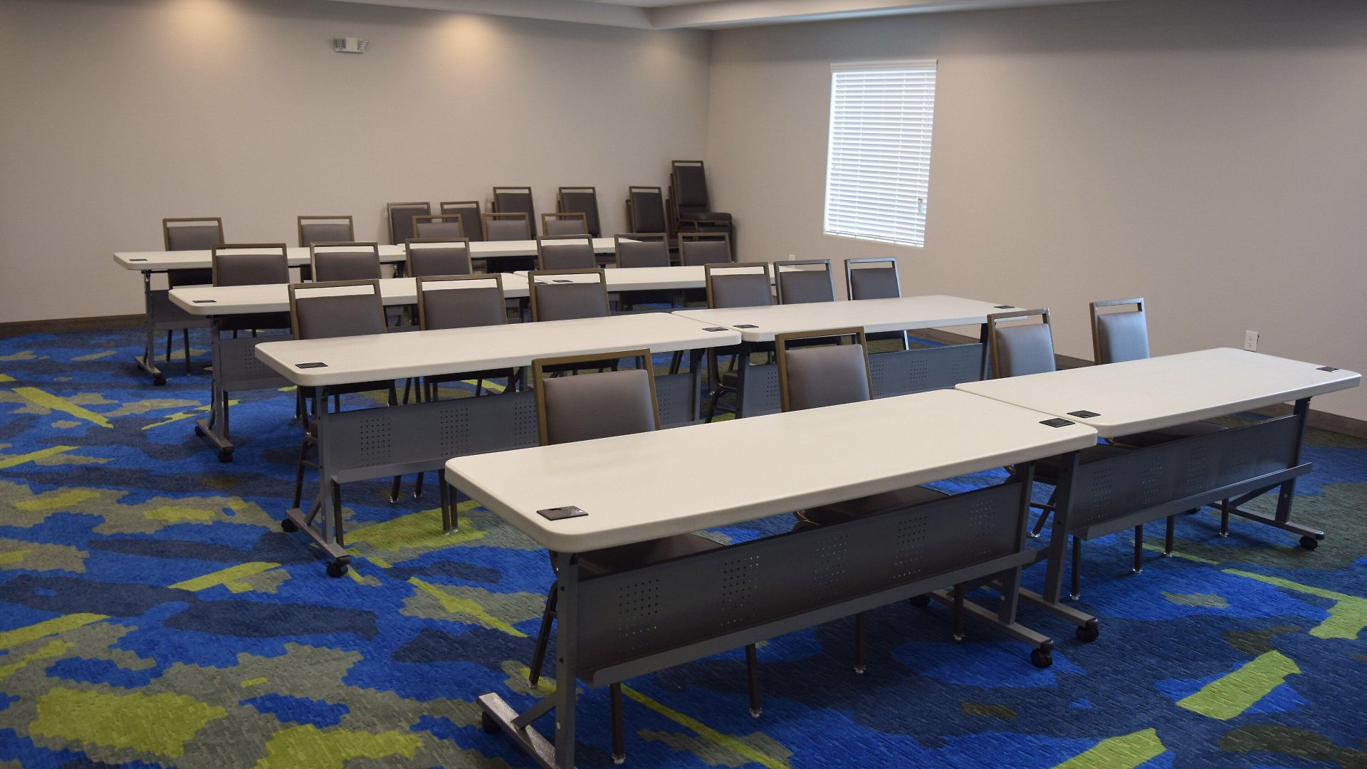 Candlewood - Metro Center By Ihg 3* Nashville
