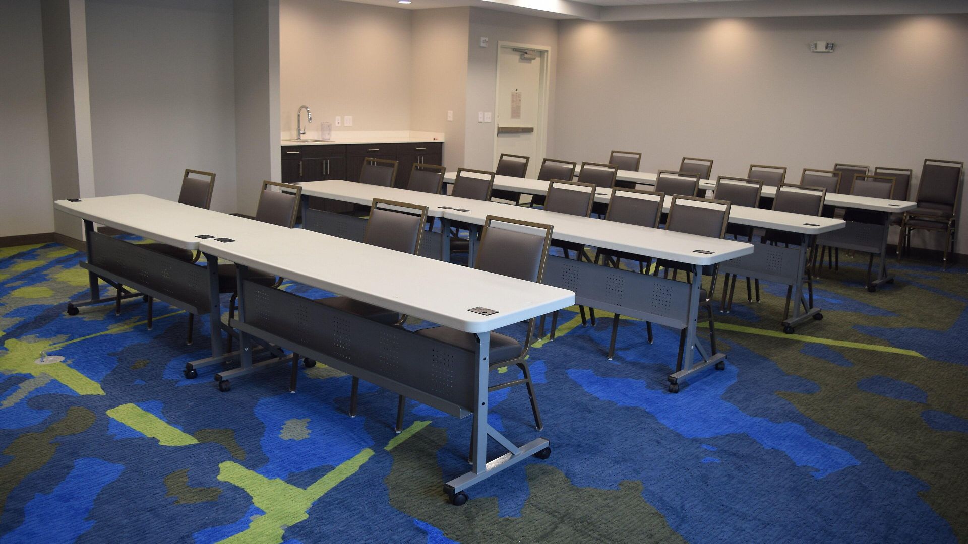 Candlewood - Metro Center By Ihg Nashville