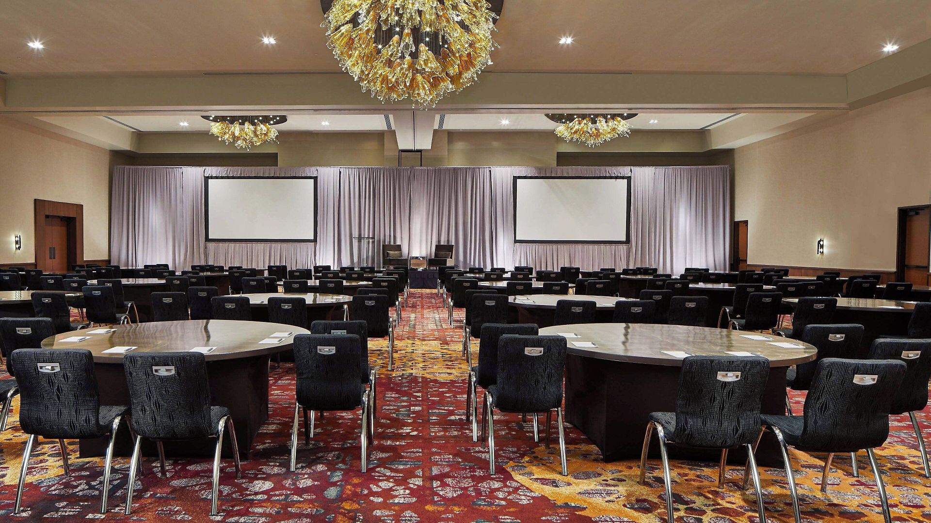 The Westin