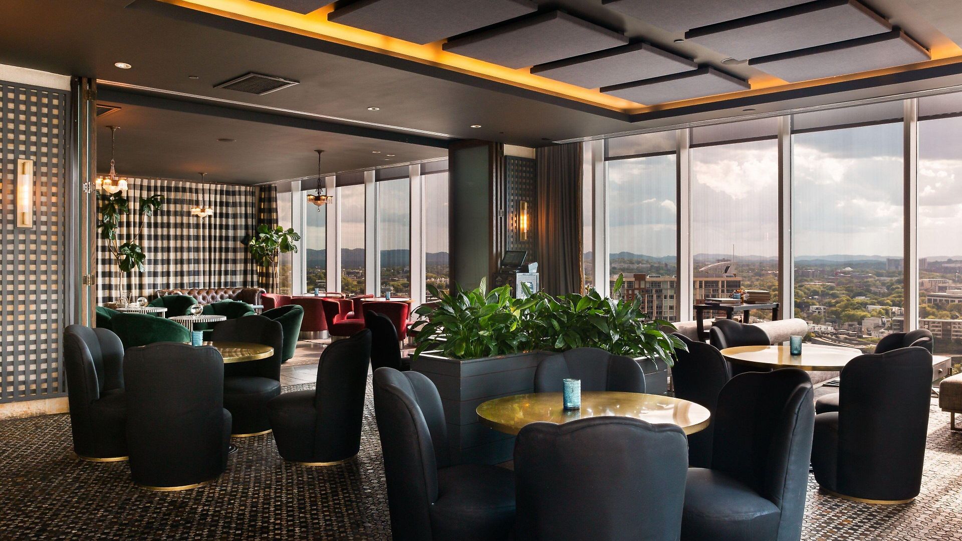 The Westin 4*