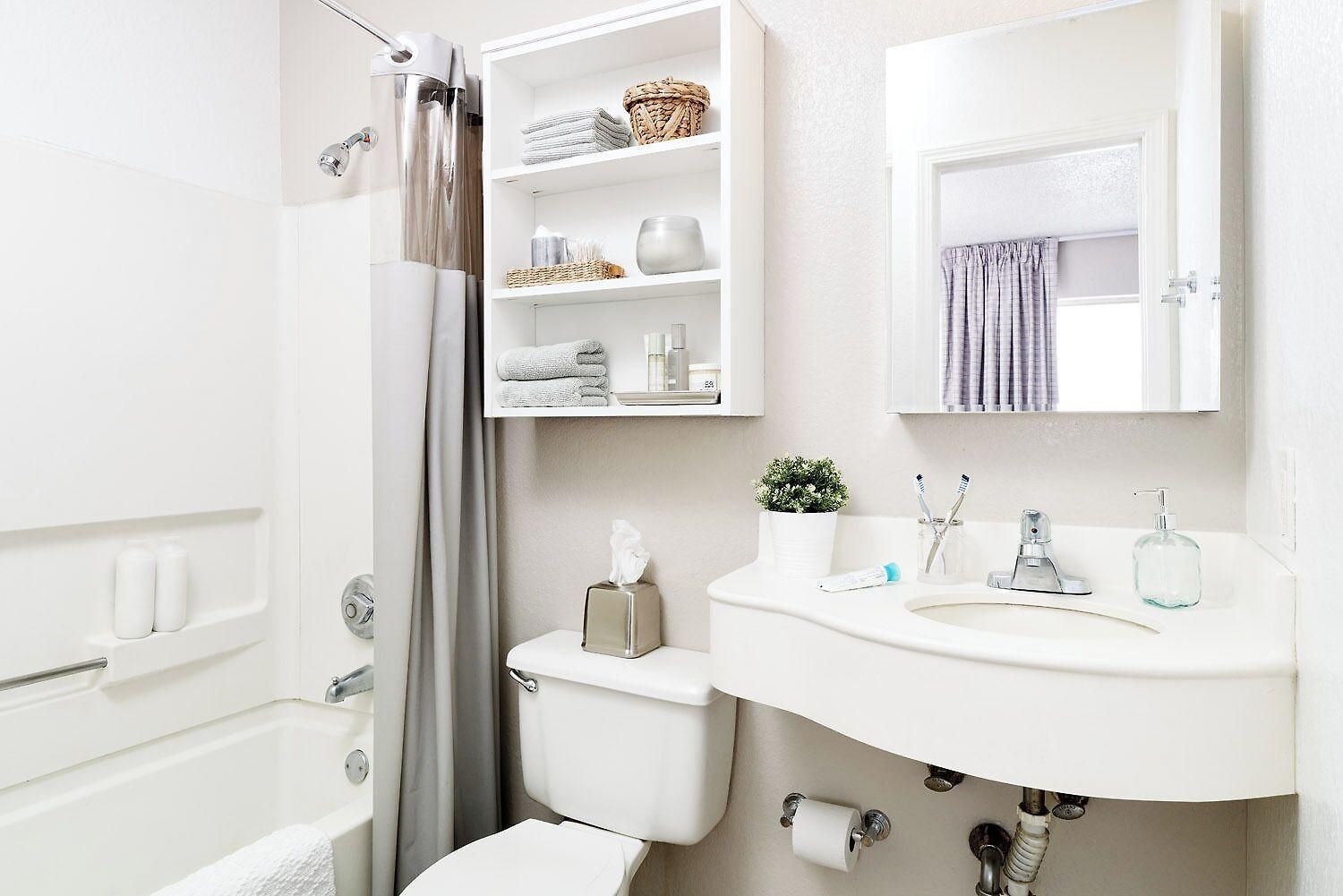 Intown Extended Tn - Murfreesboro Pike Hotel 2*