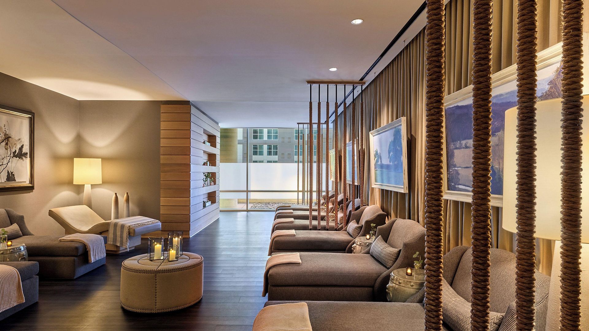 Hotel Omni