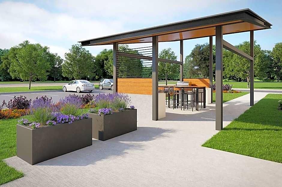 Candlewood - South By Ihg Nashville