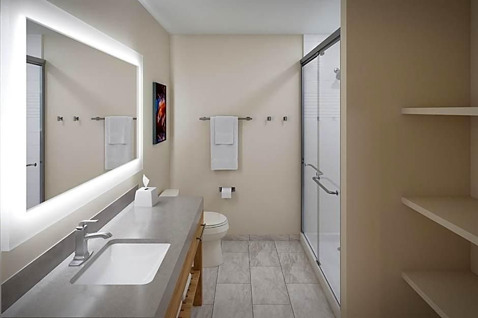 Candlewood - South By Ihg