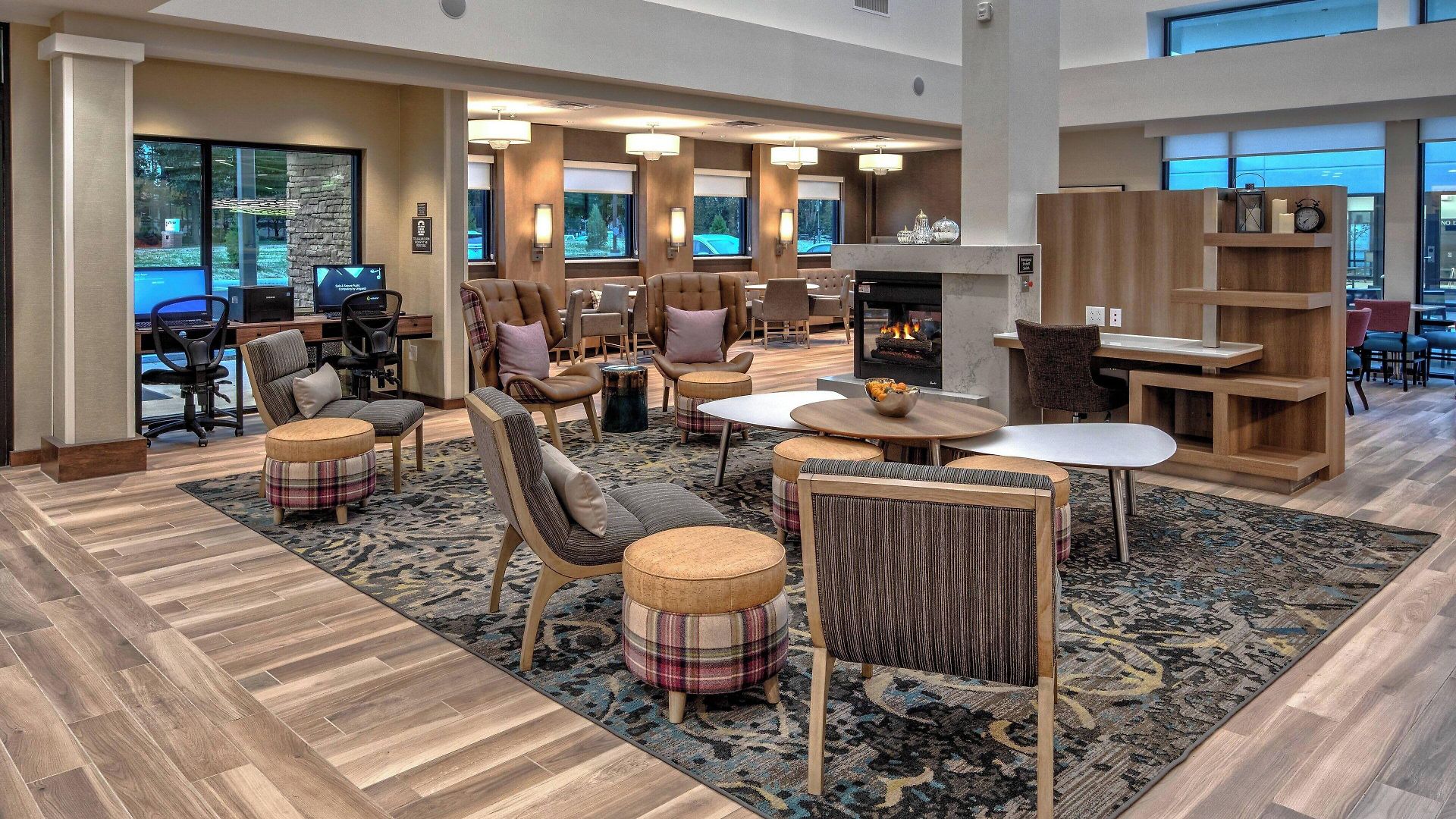By Marriott At Opryland Hotel 3*