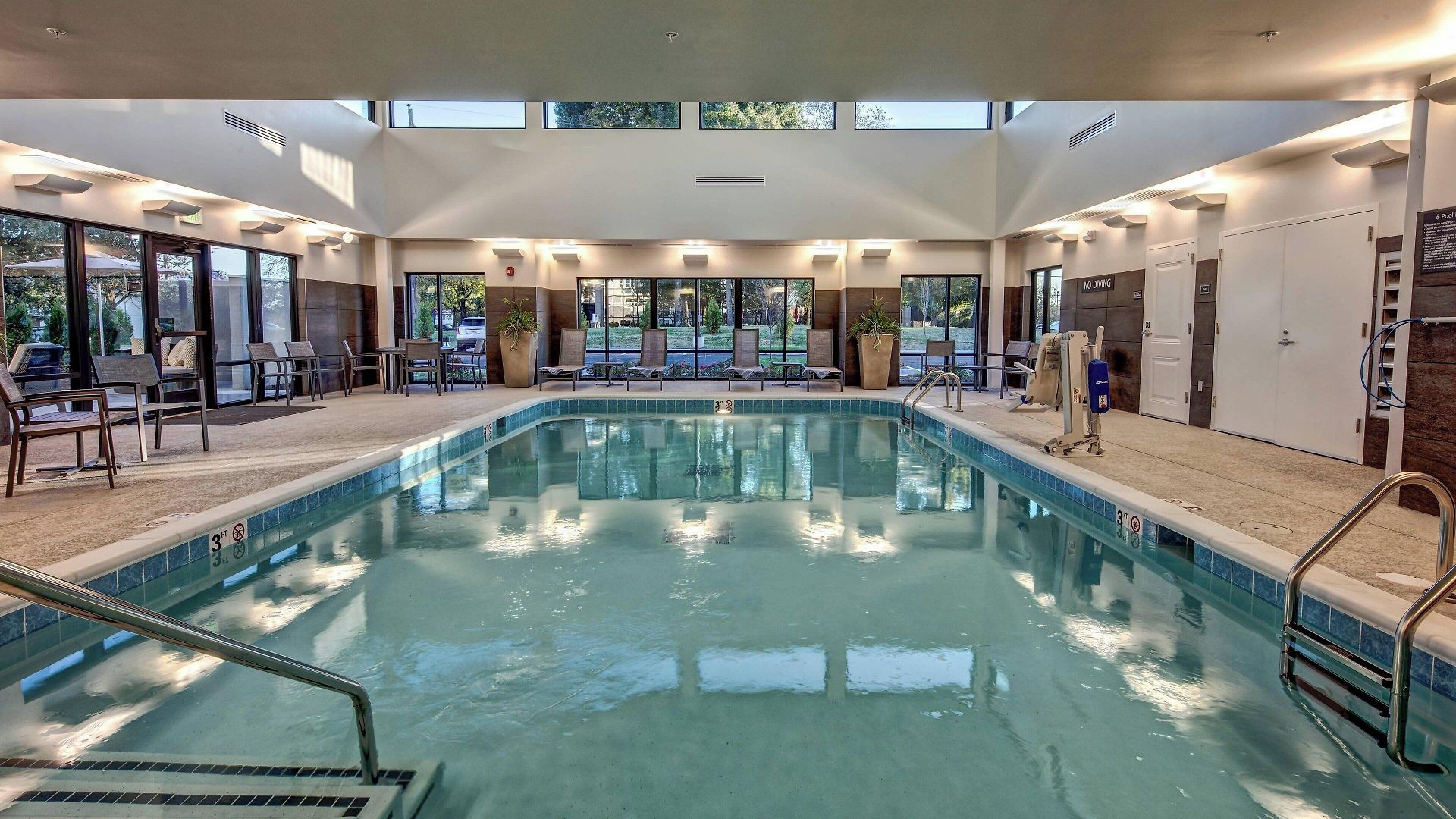 By Marriott At Opryland 3*