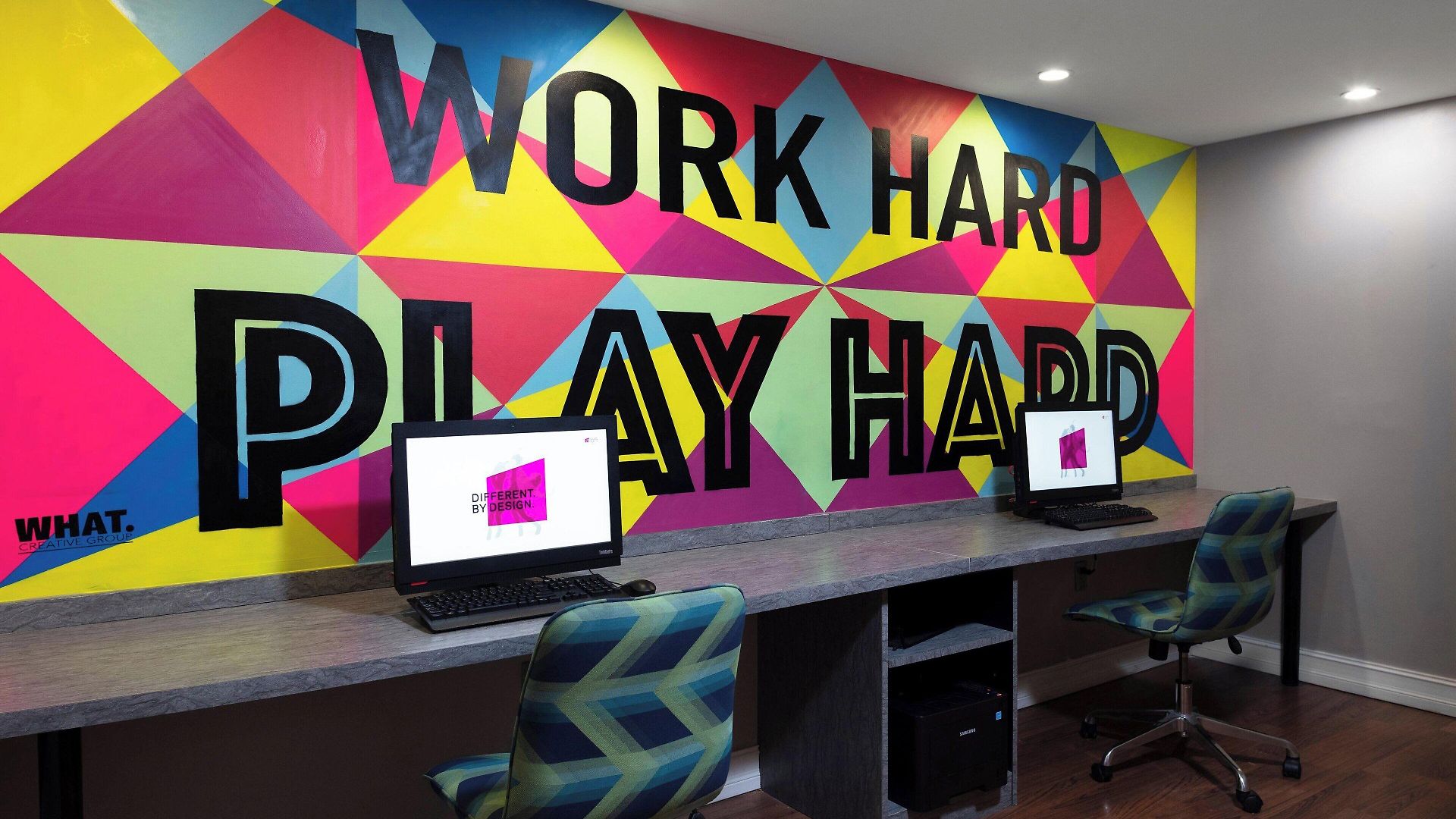 Aloft By Marriott West End Hotel Nashville