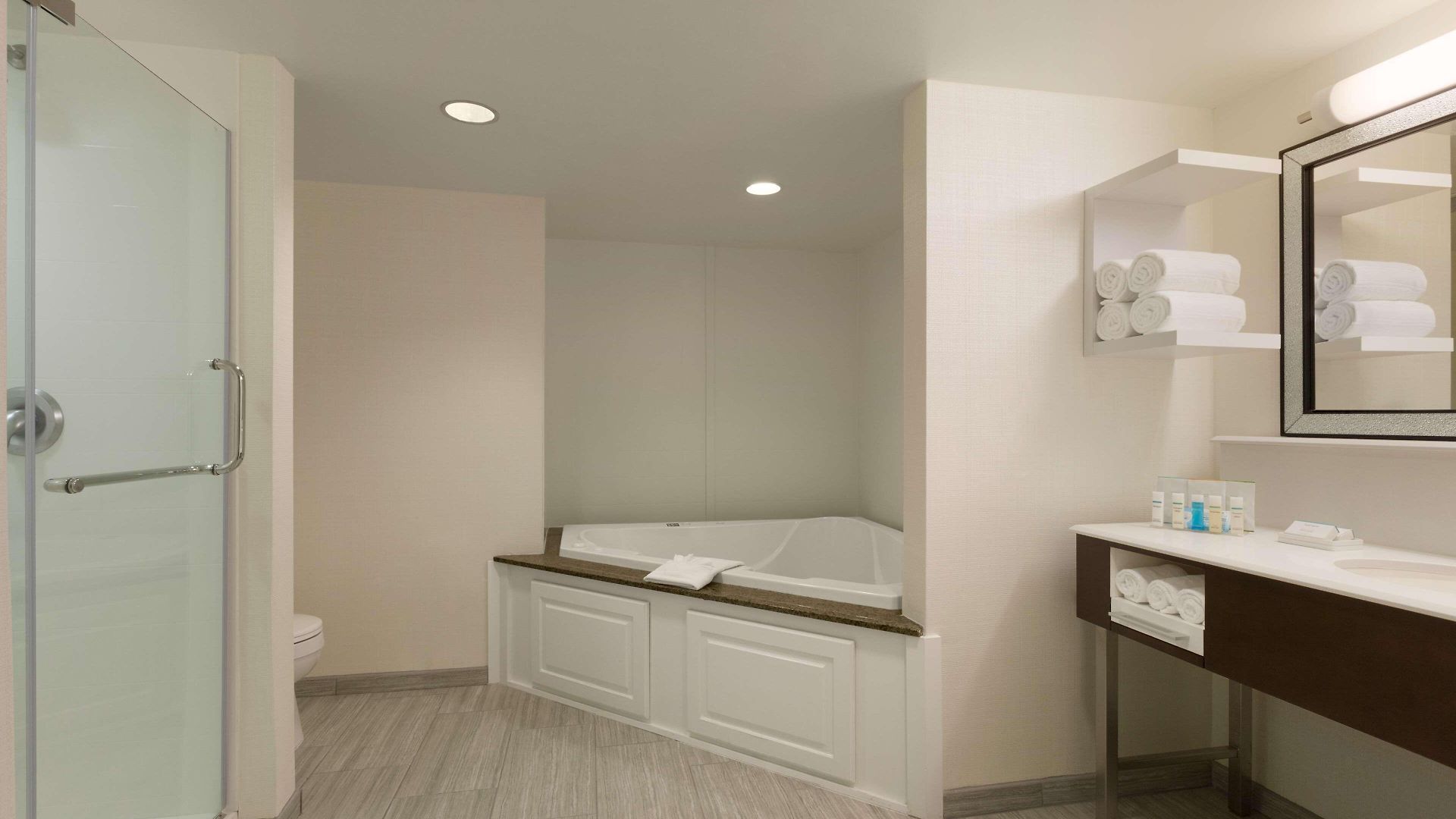 Hampton & Nashville-downtown Hotel Nashville